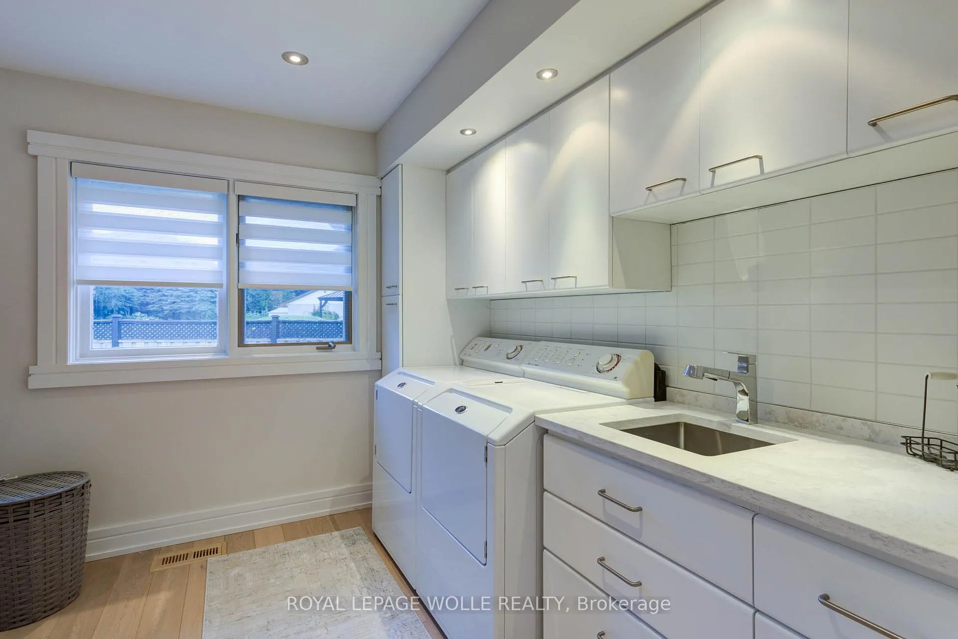 Photo 15 of 14 James Court, Wellesley — HOMEH