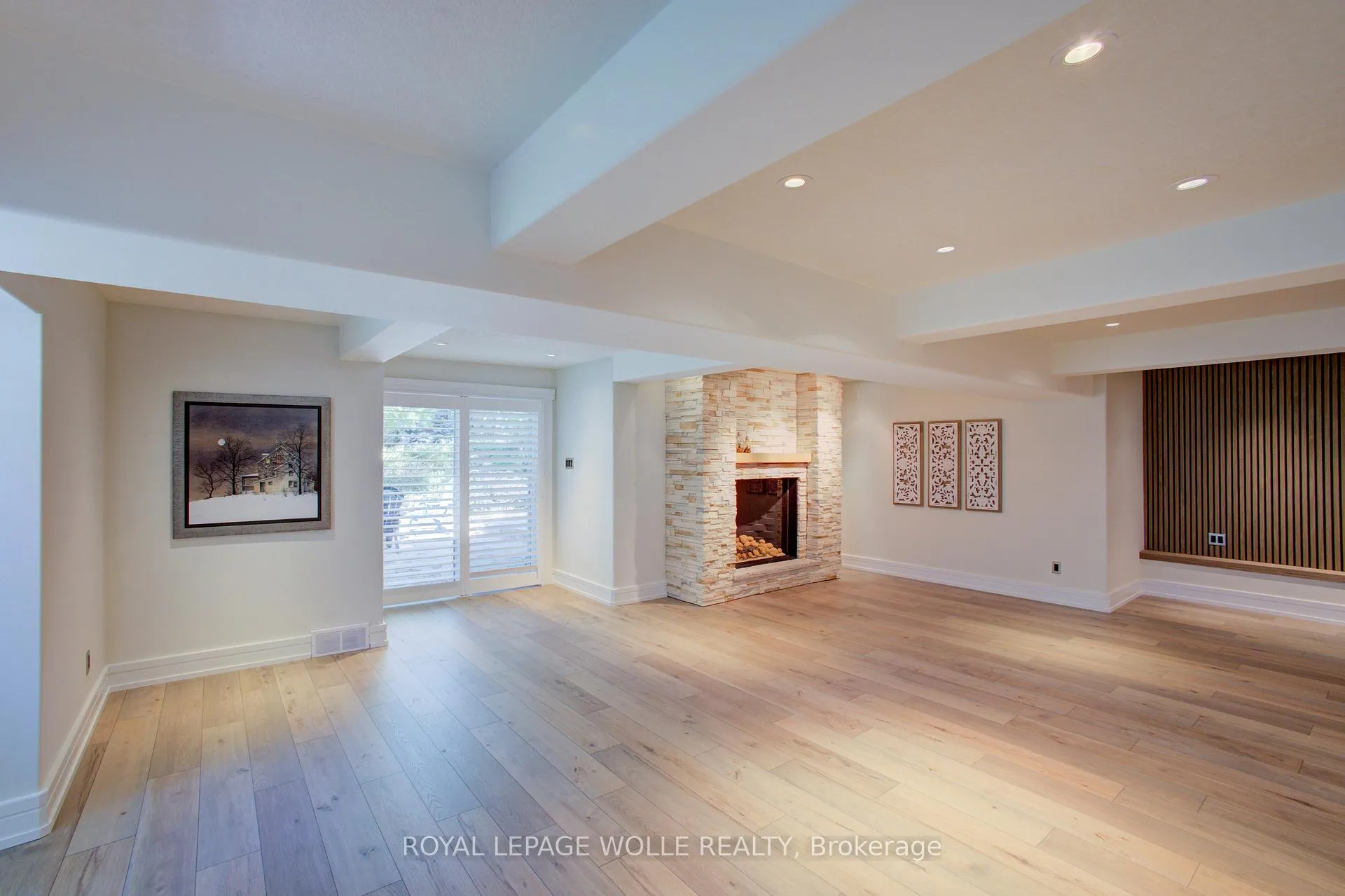 Photo 19 of 14 James Court, Wellesley — HOMEH