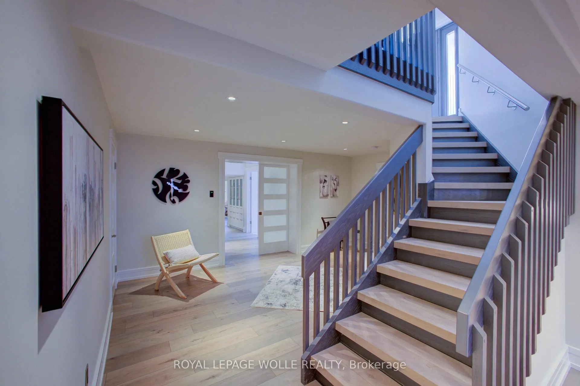 Photo 21 of 14 James Court, Wellesley — HOMEH