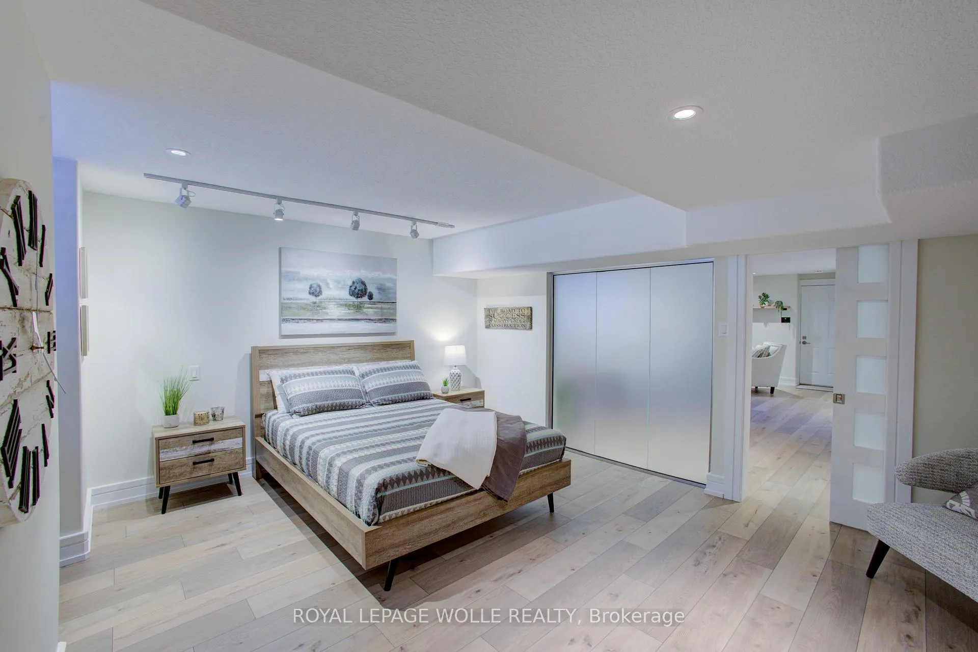 Photo 28 of 14 James Court, Wellesley — HOMEH