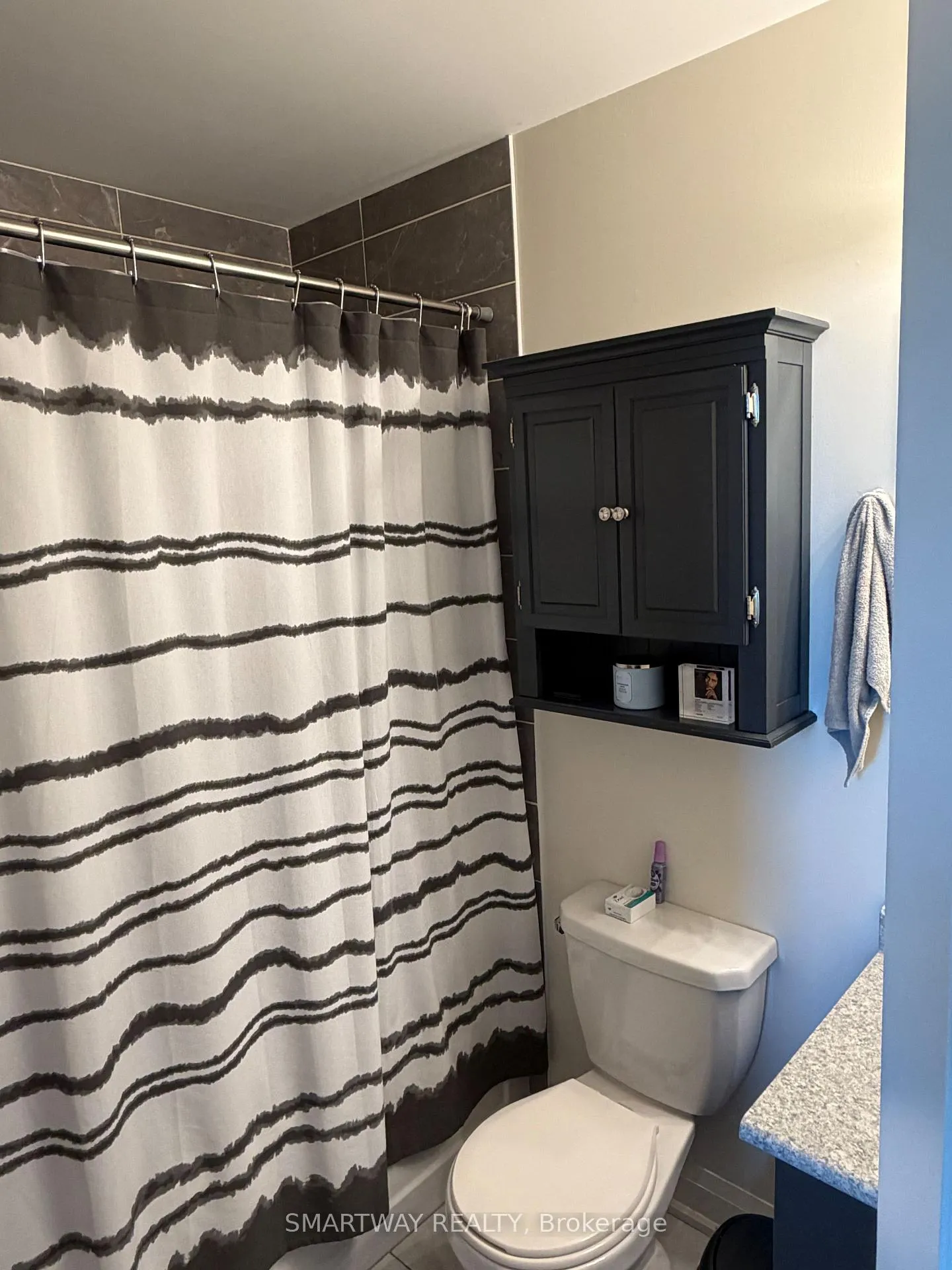 Photo 7 of Unit 911, 55 Yorkland Boulevard, Brampton, Goreway Drive Corridor — HOMEH