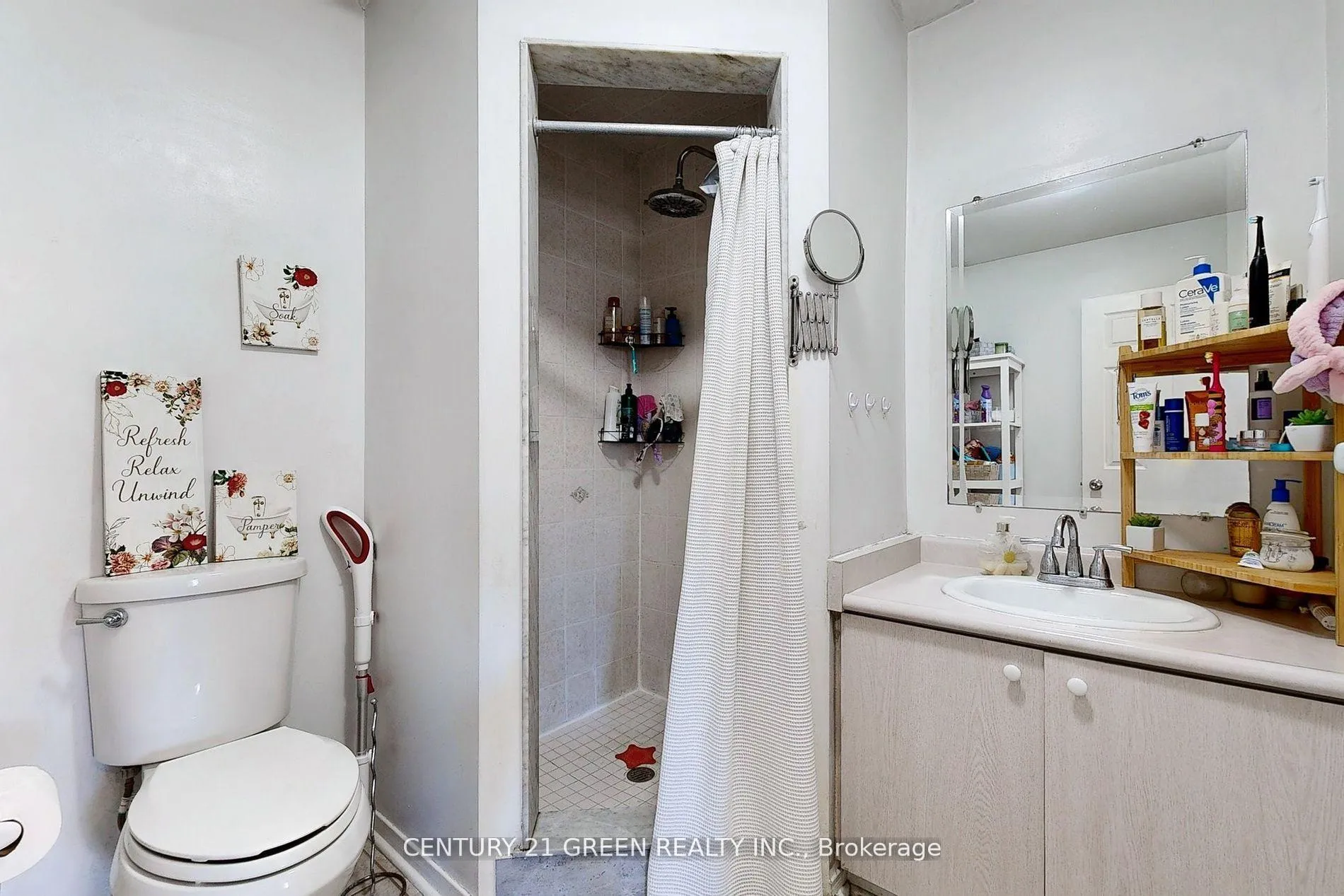 Photo 21 of 57 Kelso Crescent, Vaughan, Maple — HOMEH