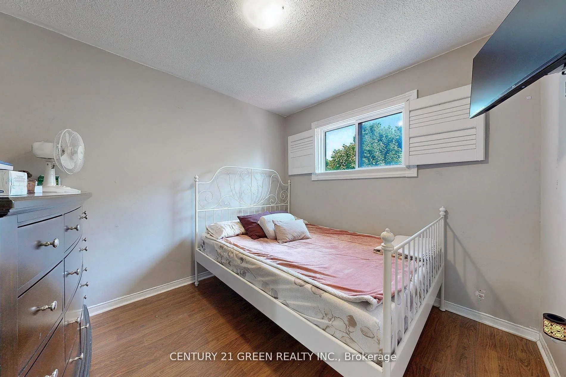 Photo 22 of 57 Kelso Crescent, Vaughan, Maple — HOMEH