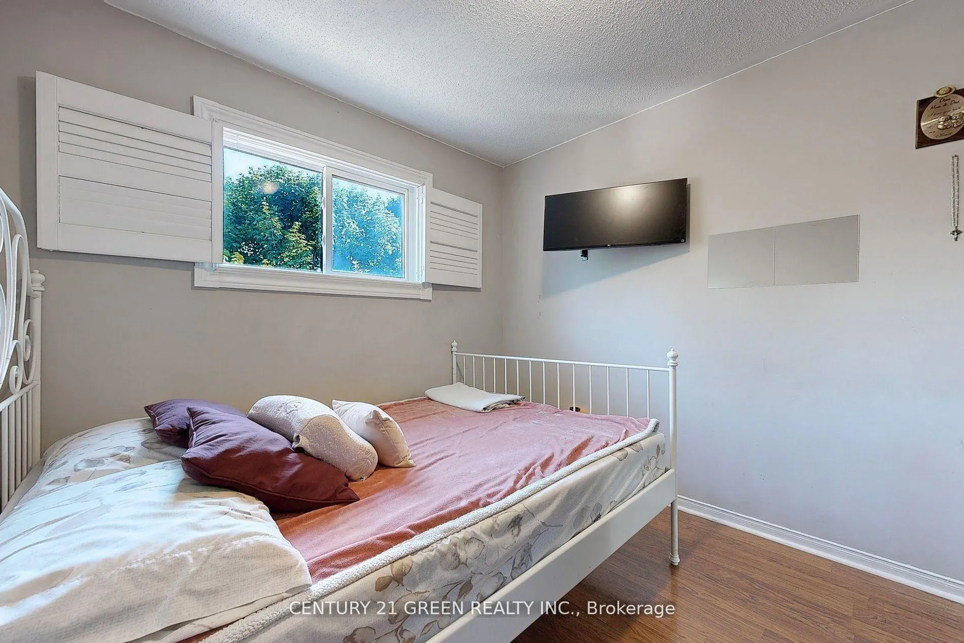 Photo 23 of 57 Kelso Crescent, Vaughan, Maple — HOMEH