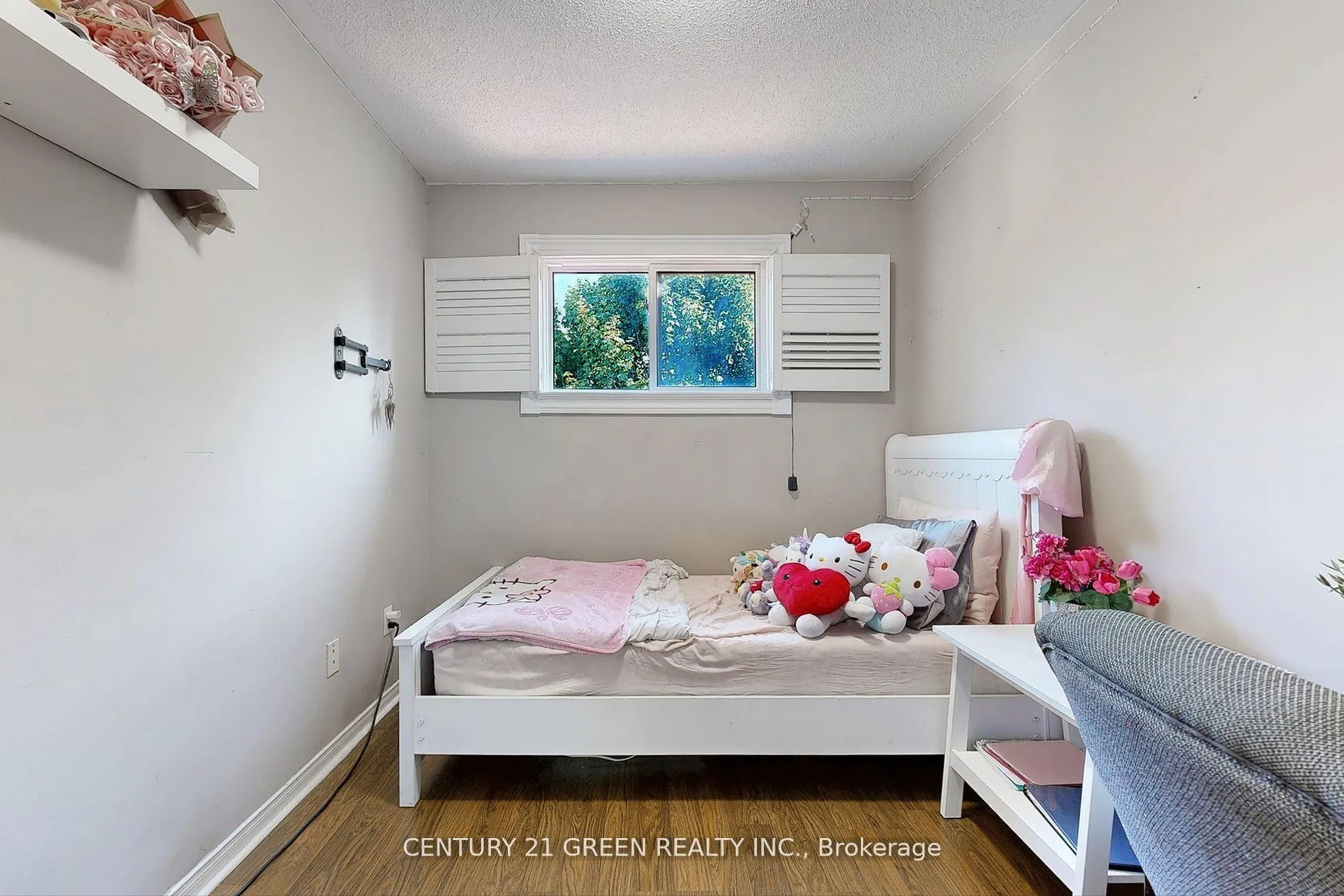 Photo 25 of 57 Kelso Crescent, Vaughan, Maple — HOMEH