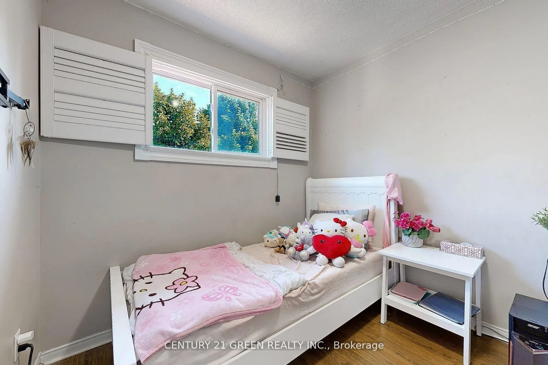 Photo 26 of 57 Kelso Crescent, Vaughan, Maple — HOMEH