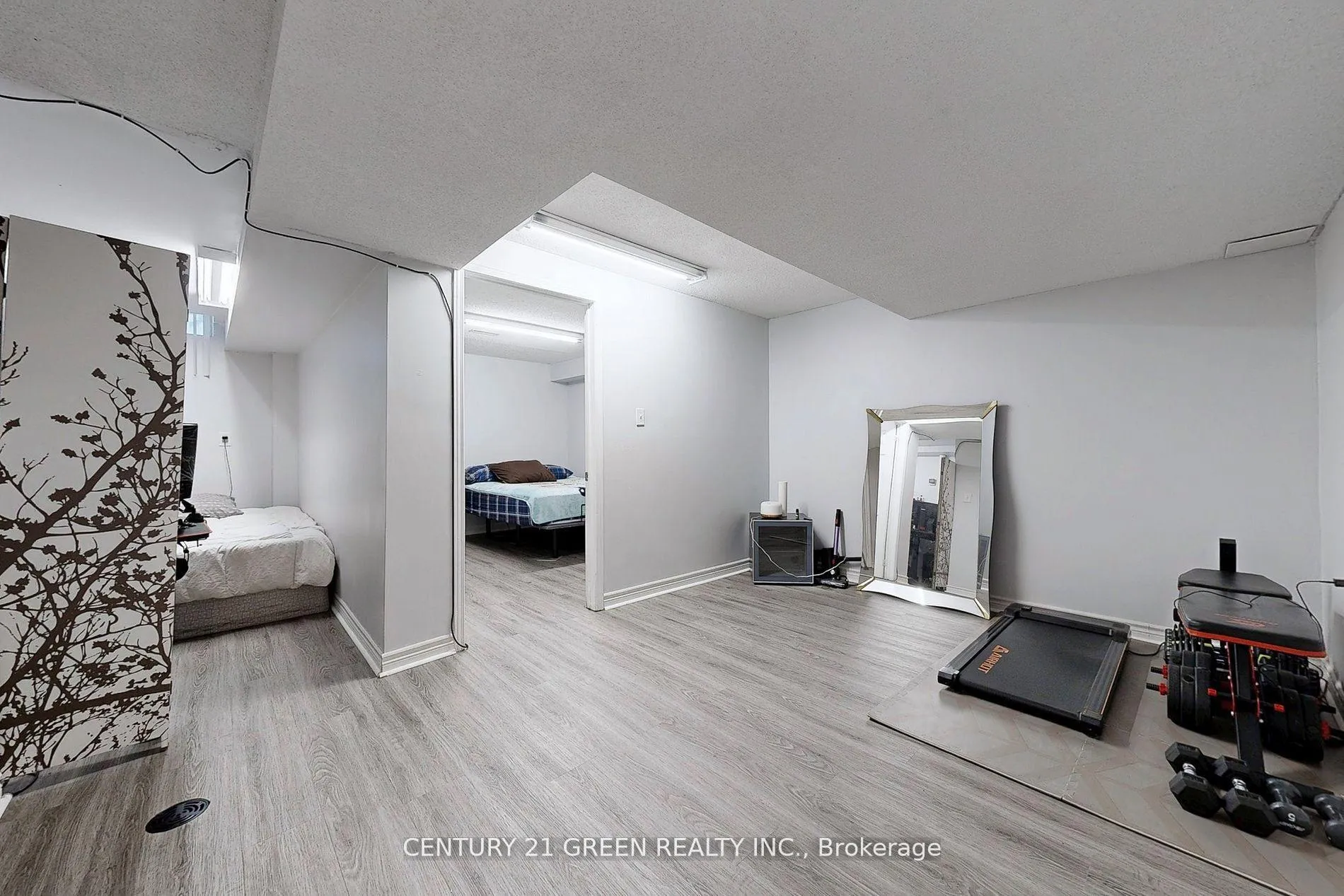 Photo 28 of 57 Kelso Crescent, Vaughan, Maple — HOMEH