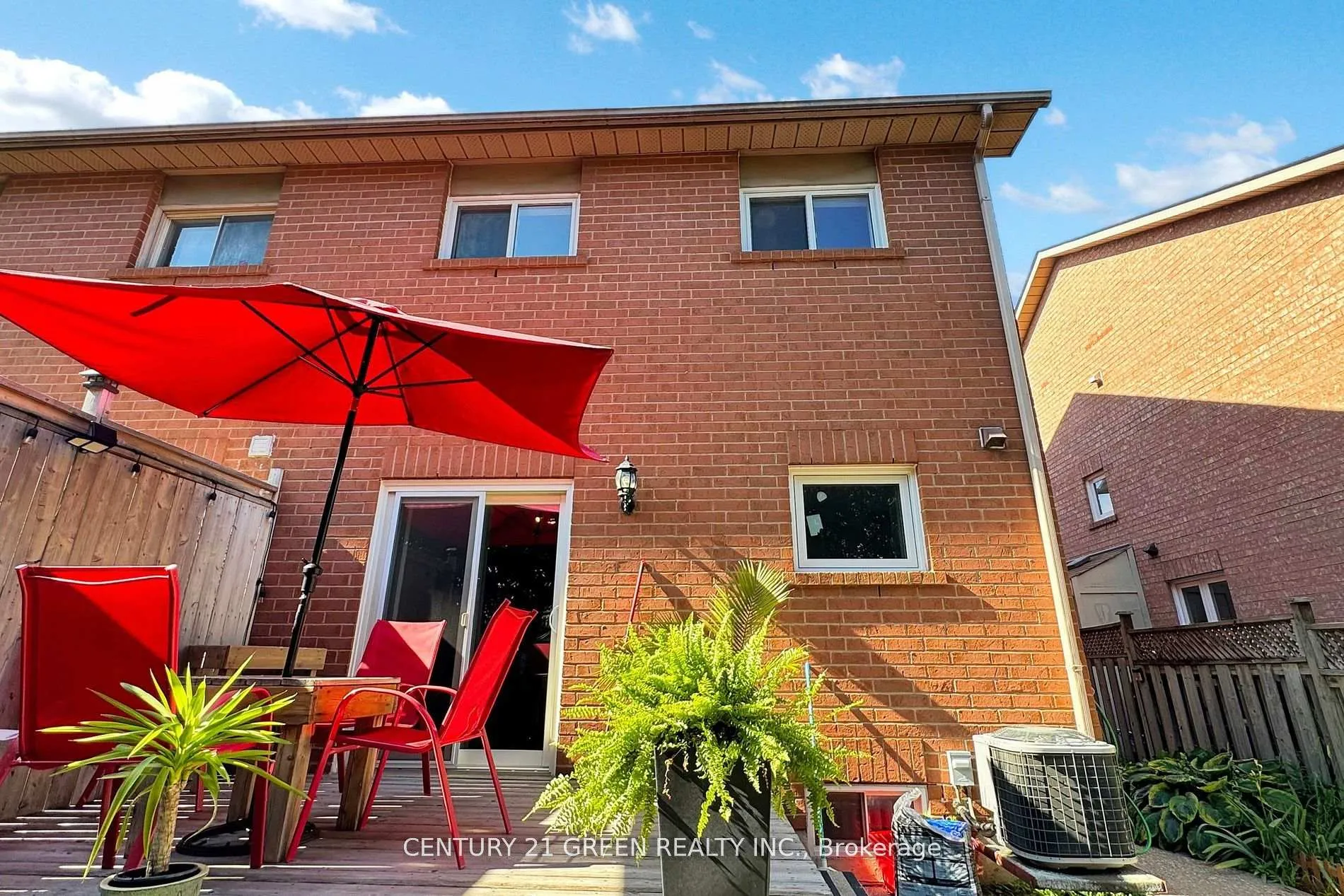 Photo 36 of 57 Kelso Crescent, Vaughan, Maple — HOMEH