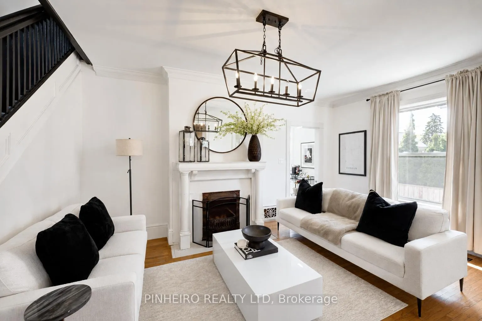 Photo 10 of 42 Fifth Avenue, St. Thomas — HOMEH