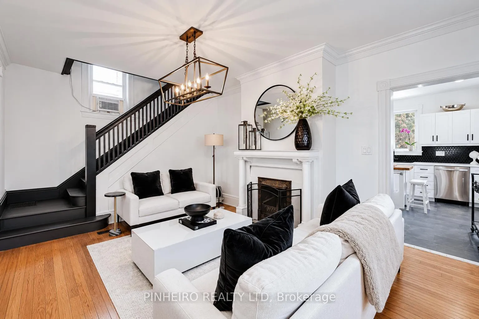 Photo 14 of 42 Fifth Avenue, St. Thomas — HOMEH