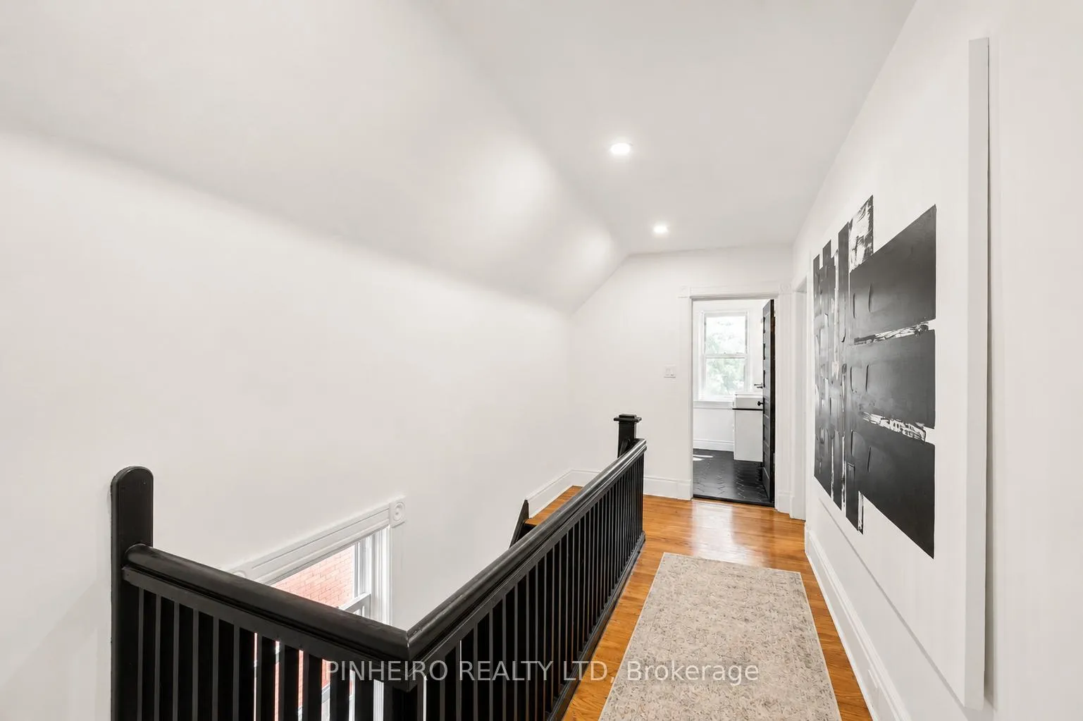Photo 23 of 42 Fifth Avenue, St. Thomas — HOMEH