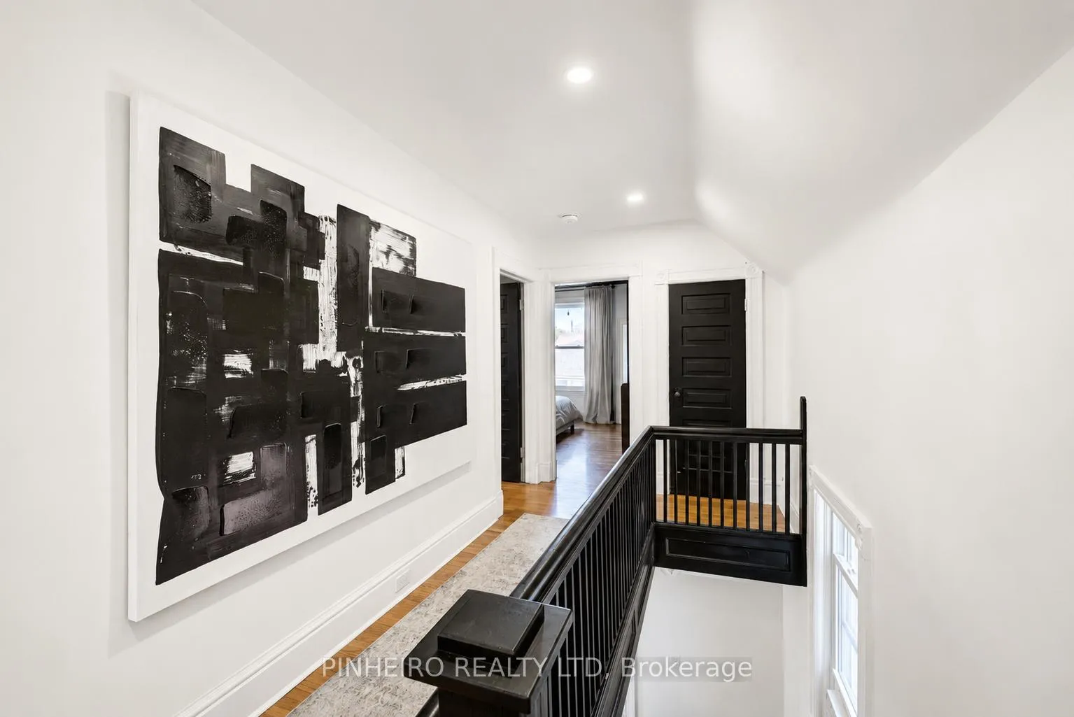 Photo 24 of 42 Fifth Avenue, St. Thomas — HOMEH