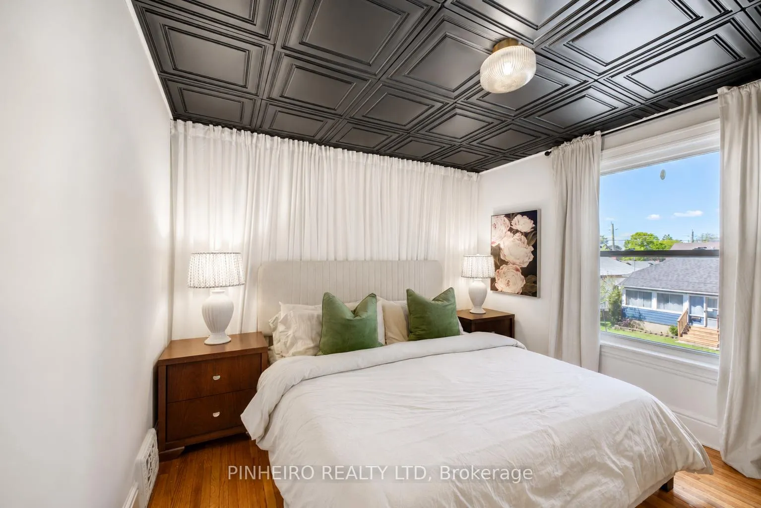 Photo 27 of 42 Fifth Avenue, St. Thomas — HOMEH