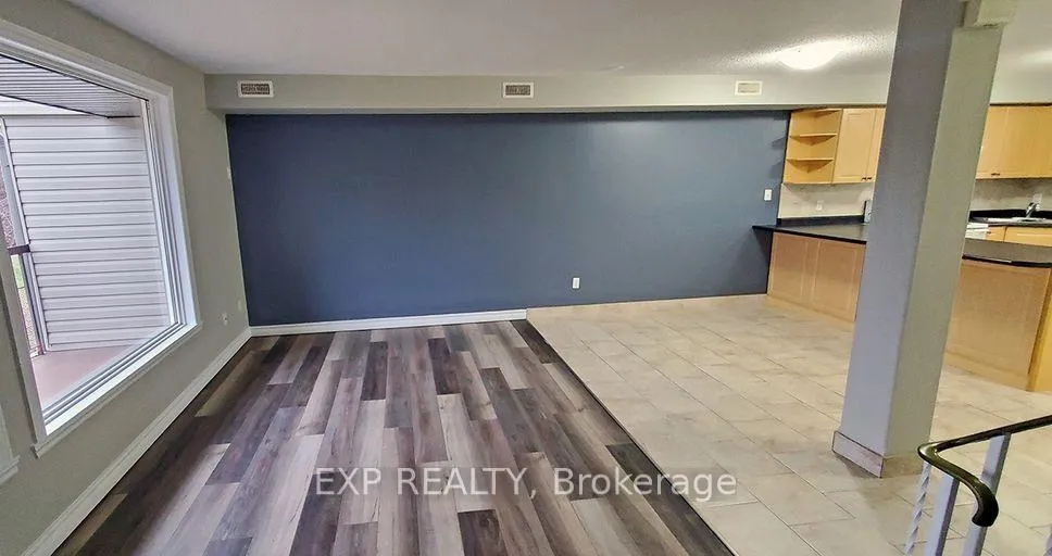 Photo 7 of Unit 3, 246 Lakeshore Road, St. Catharines, Vine/Linwell — HOMEH