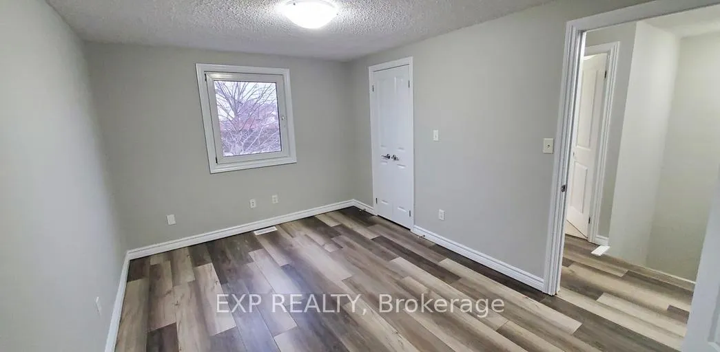 Photo 10 of Unit 3, 246 Lakeshore Road, St. Catharines, Vine/Linwell — HOMEH
