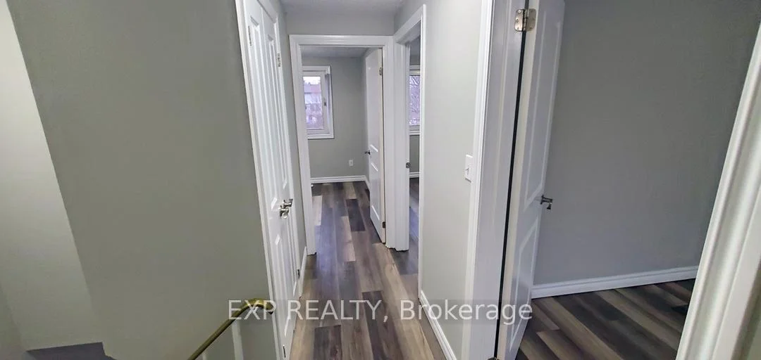 Photo 12 of Unit 3, 246 Lakeshore Road, St. Catharines, Vine/Linwell — HOMEH