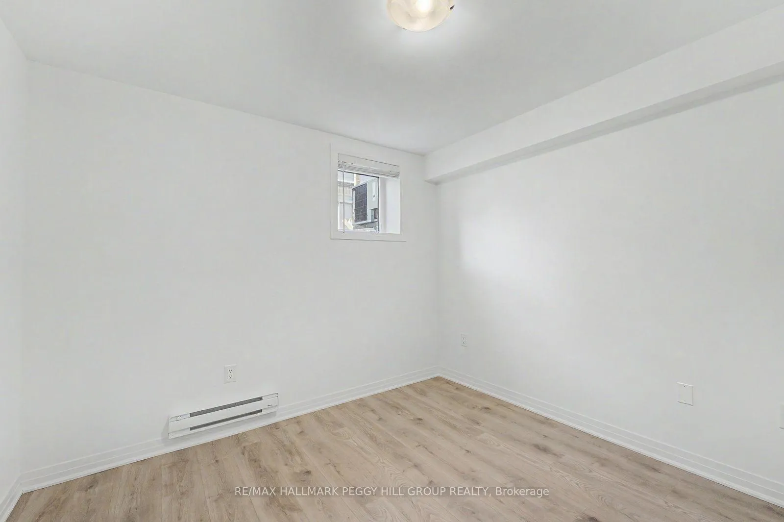 Photo 6 of Unit Lower, 112 West Oak Trail, Barrie, Rural Barrie Southeast — HOMEH