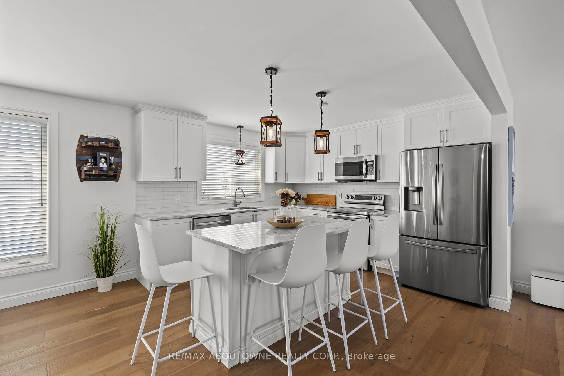 Photo 10 of 214 Binbrook Road, Hamilton, Rural Glanbrook — HOMEH
