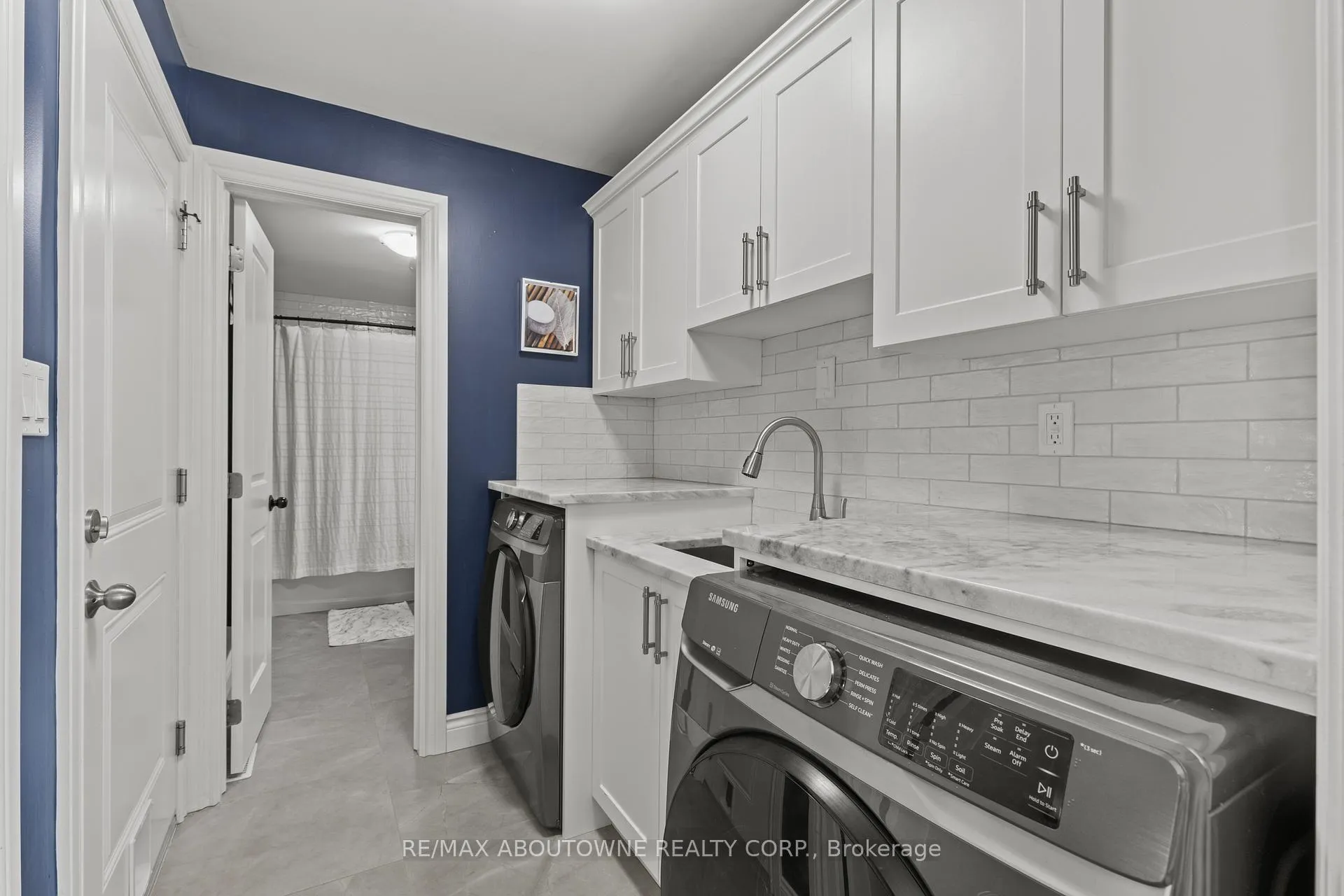 Photo 14 of 214 Binbrook Road, Hamilton, Rural Glanbrook — HOMEH