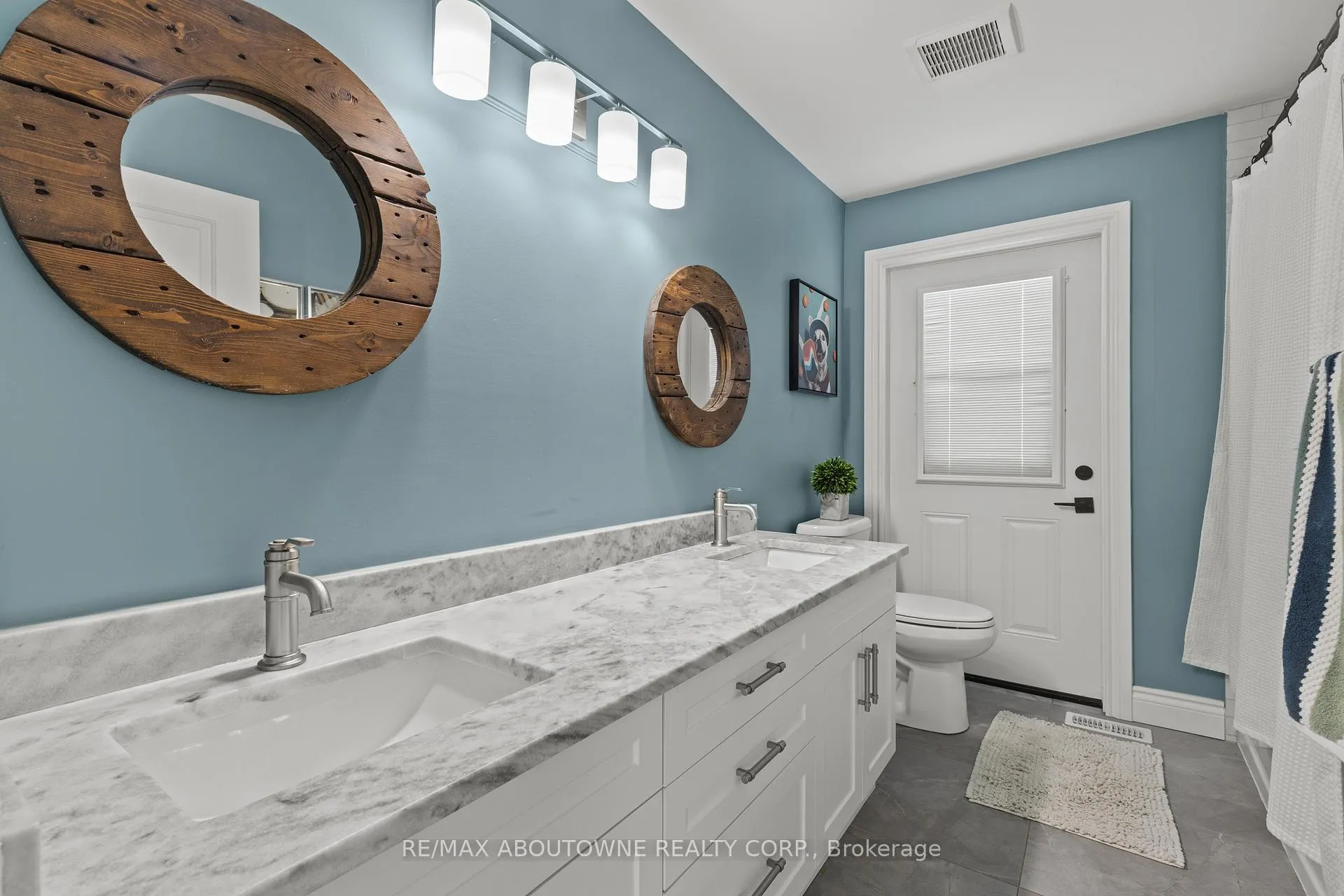 Photo 19 of 214 Binbrook Road, Hamilton, Rural Glanbrook — HOMEH