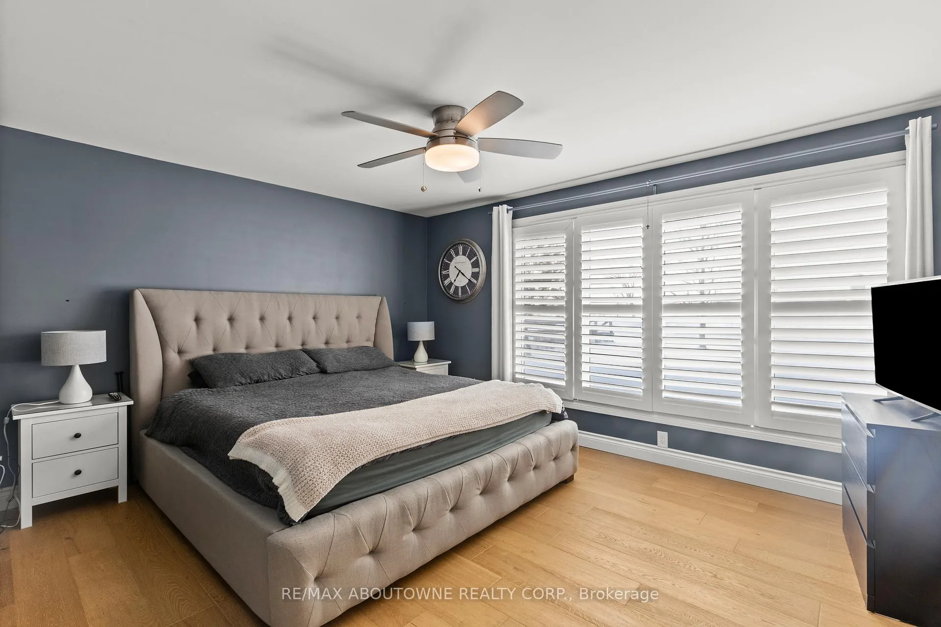 Photo 20 of 214 Binbrook Road, Hamilton, Rural Glanbrook — HOMEH