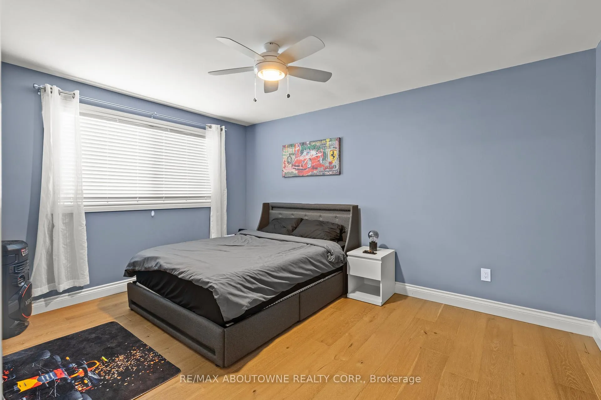 Photo 22 of 214 Binbrook Road, Hamilton, Rural Glanbrook — HOMEH
