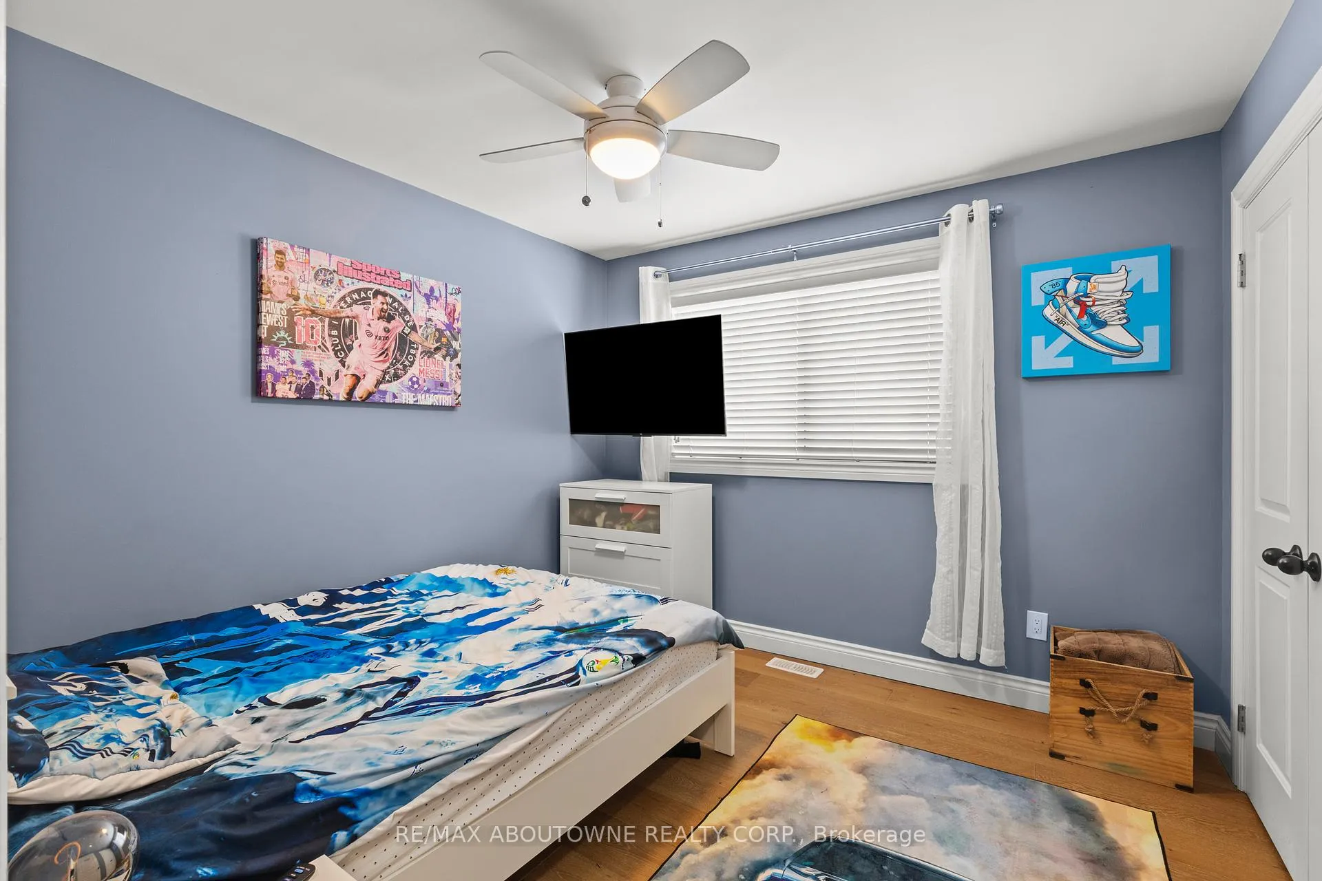 Photo 23 of 214 Binbrook Road, Hamilton, Rural Glanbrook — HOMEH