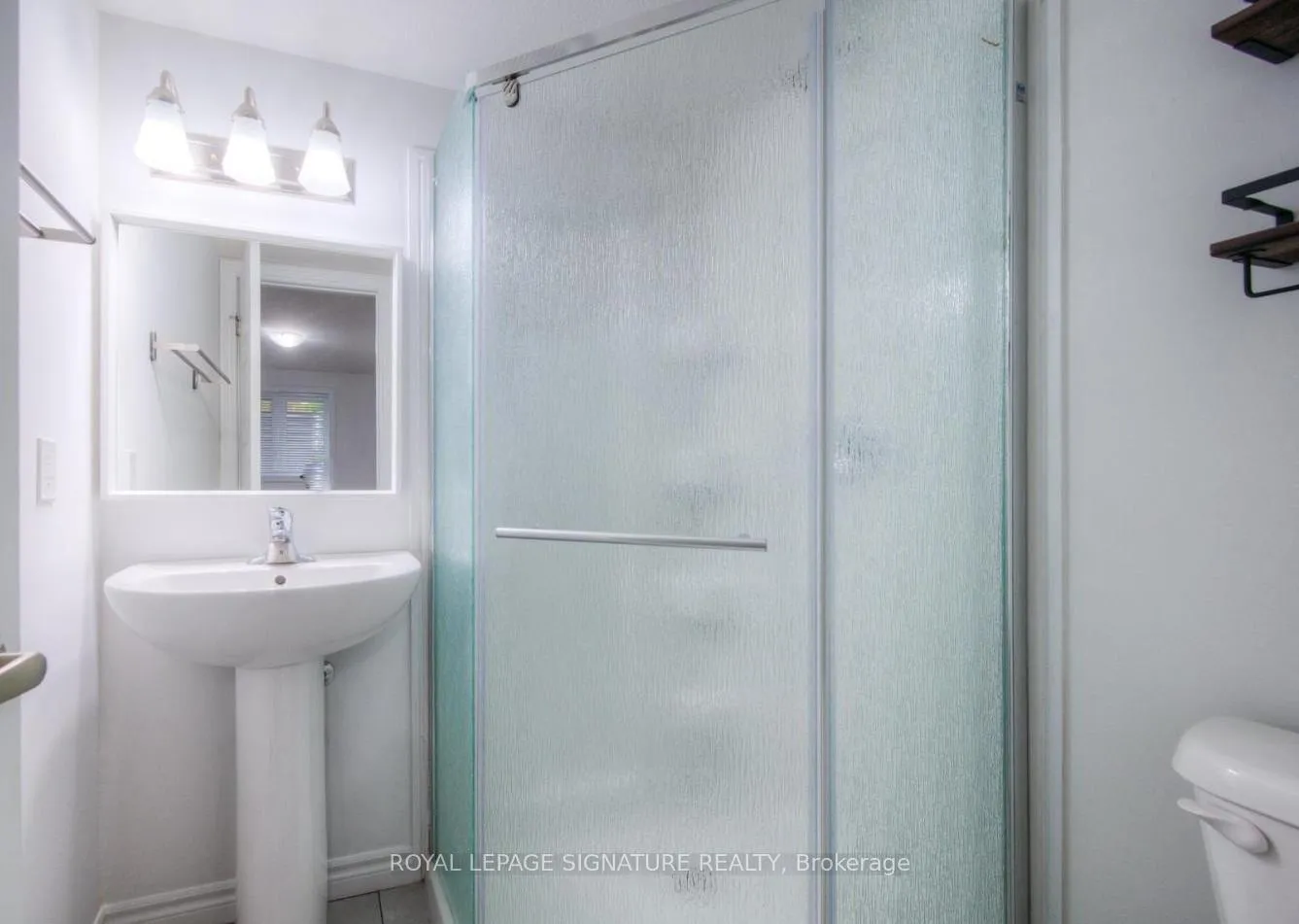Photo 7 of Unit A6, 374 Prospect Avenue, Kitchener — HOMEH