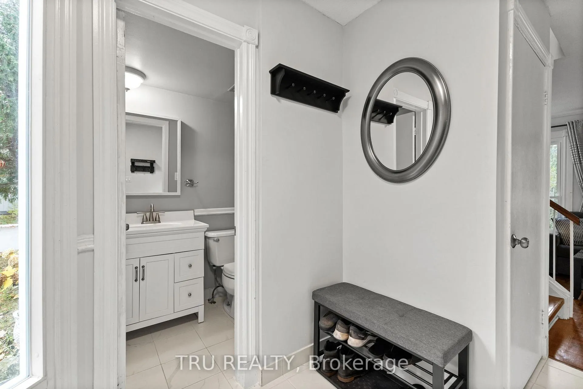 Photo 4 of Unit 37, 24 Compata Way, Ottawa, Blackburn Hamlet (South) — HOMEH