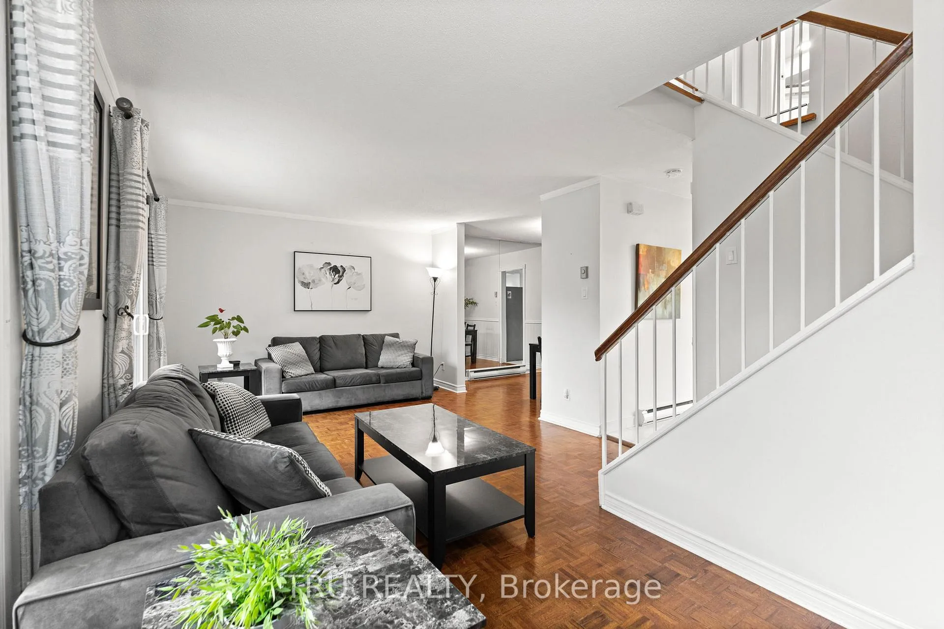 Photo 7 of Unit 37, 24 Compata Way, Ottawa, Blackburn Hamlet (South) — HOMEH