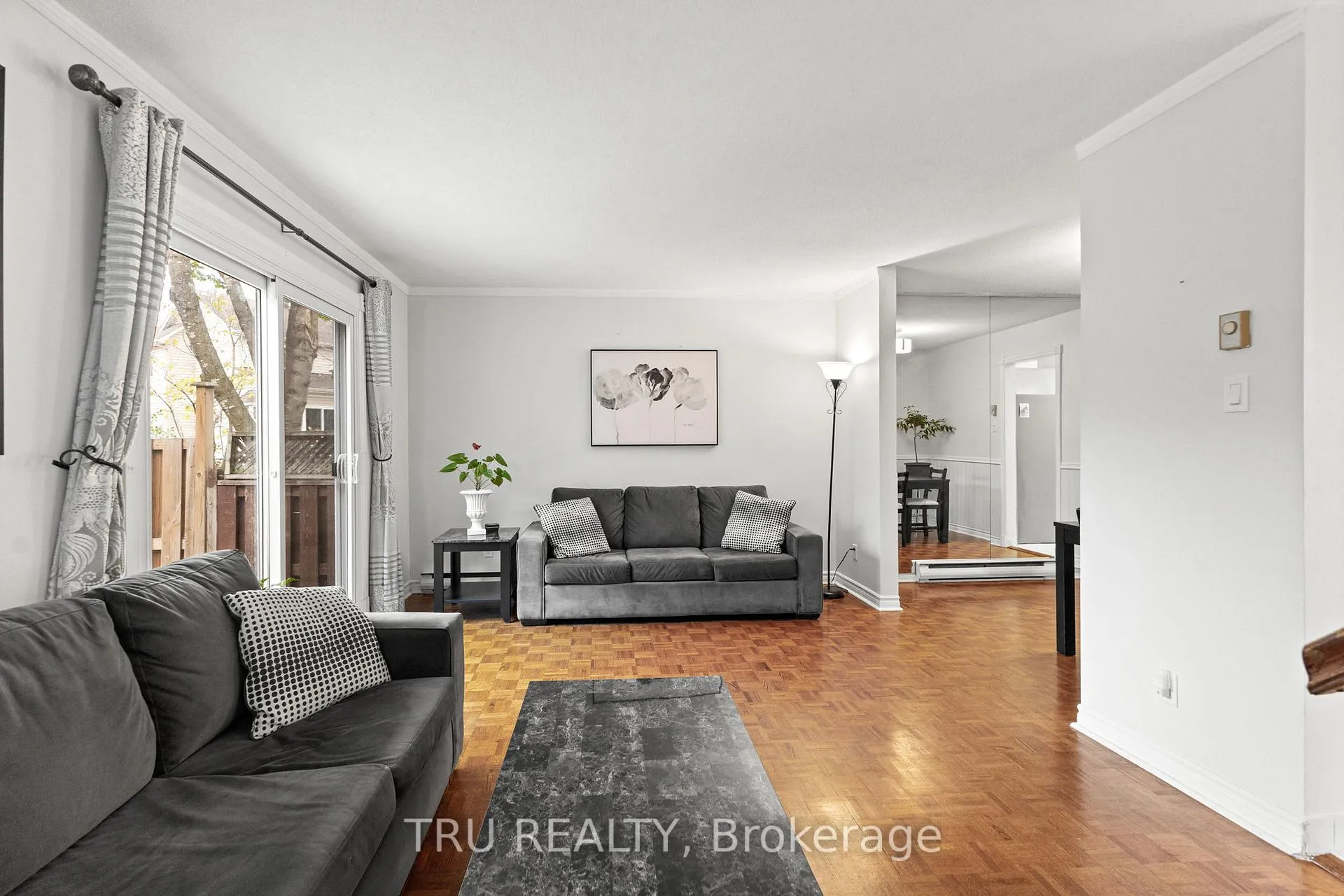 Photo 8 of Unit 37, 24 Compata Way, Ottawa, Blackburn Hamlet (South) — HOMEH