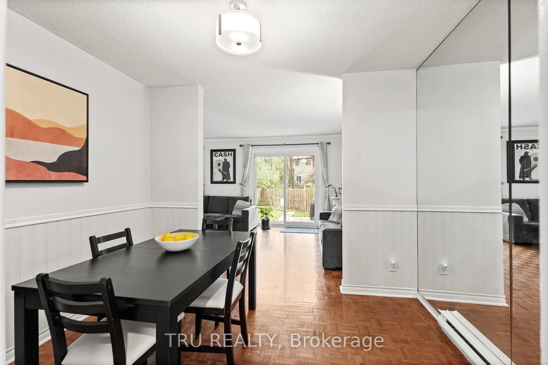 Photo 10 of Unit 37, 24 Compata Way, Ottawa, Blackburn Hamlet (South) — HOMEH