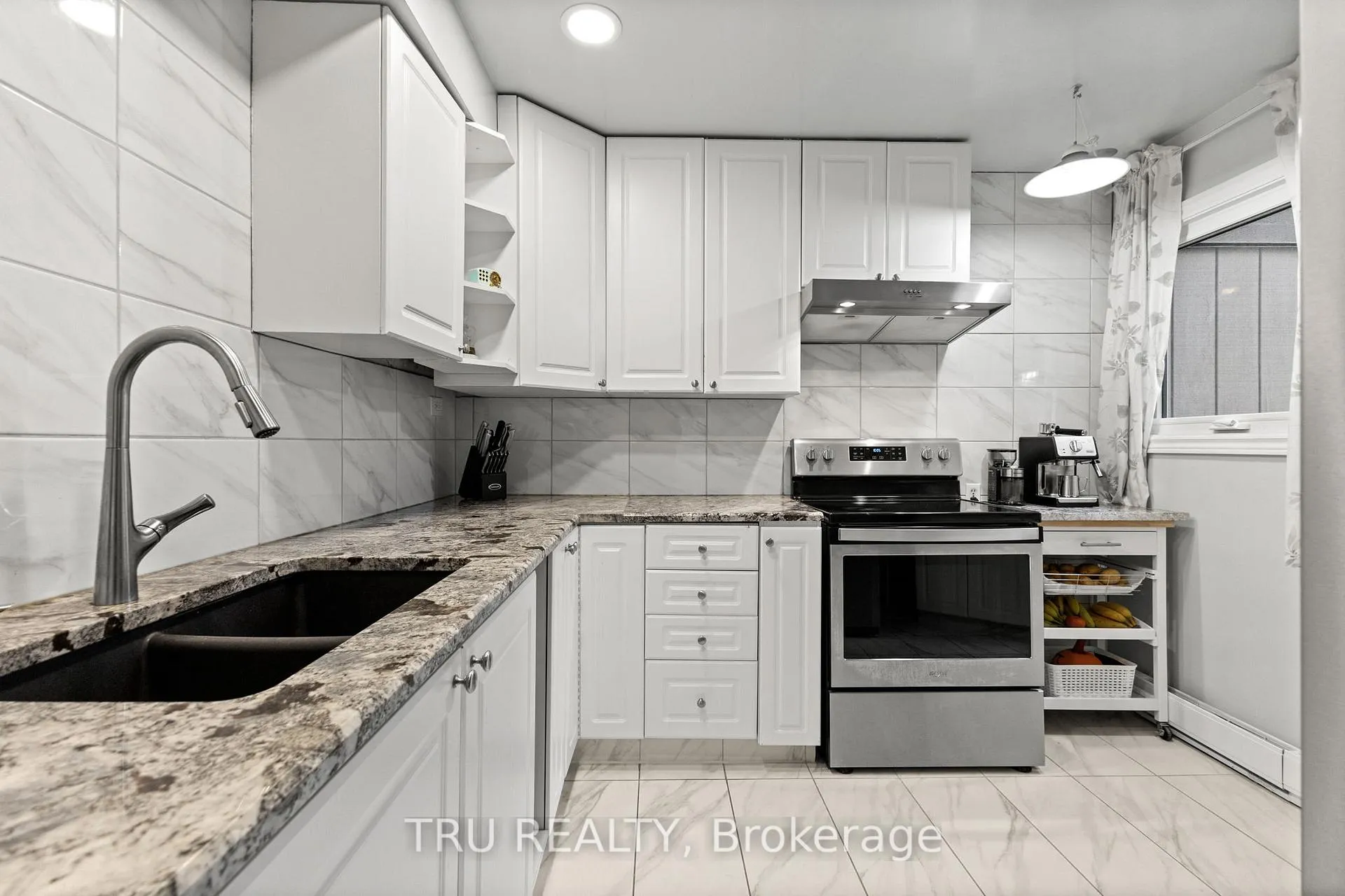 Photo 11 of Unit 37, 24 Compata Way, Ottawa, Blackburn Hamlet (South) — HOMEH