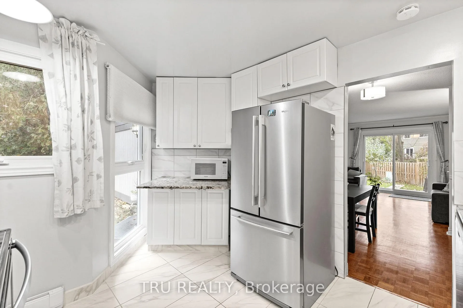 Photo 12 of Unit 37, 24 Compata Way, Ottawa, Blackburn Hamlet (South) — HOMEH