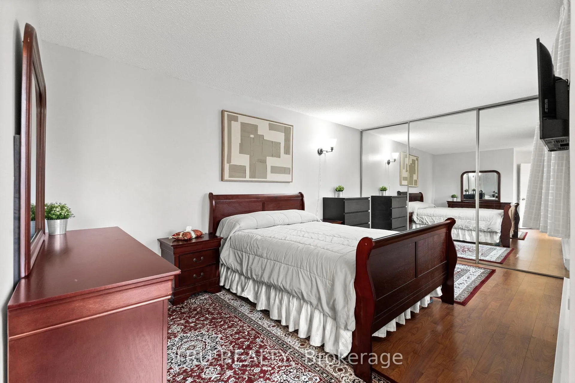 Photo 16 of Unit 37, 24 Compata Way, Ottawa, Blackburn Hamlet (South) — HOMEH