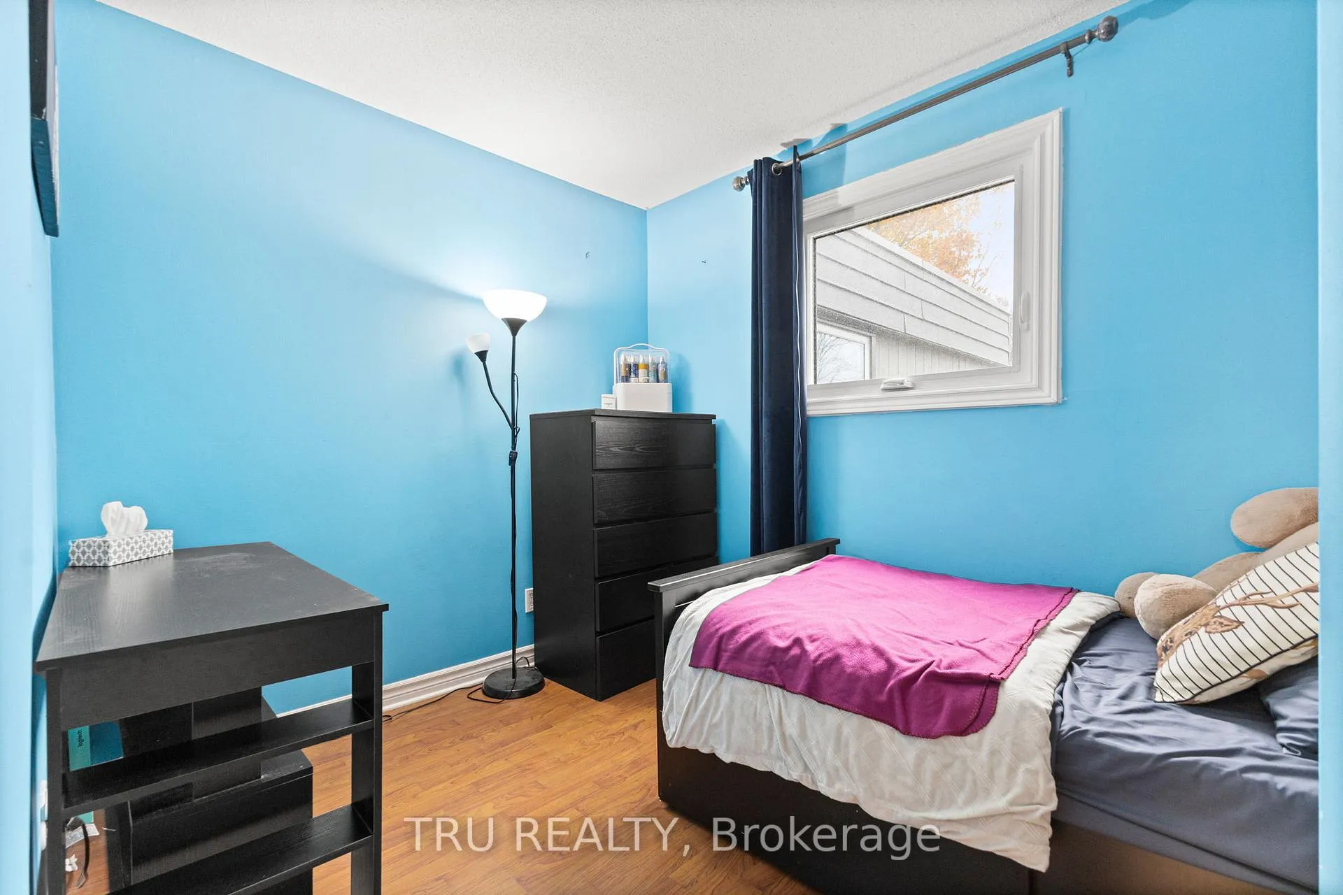 Photo 21 of Unit 37, 24 Compata Way, Ottawa, Blackburn Hamlet (South) — HOMEH