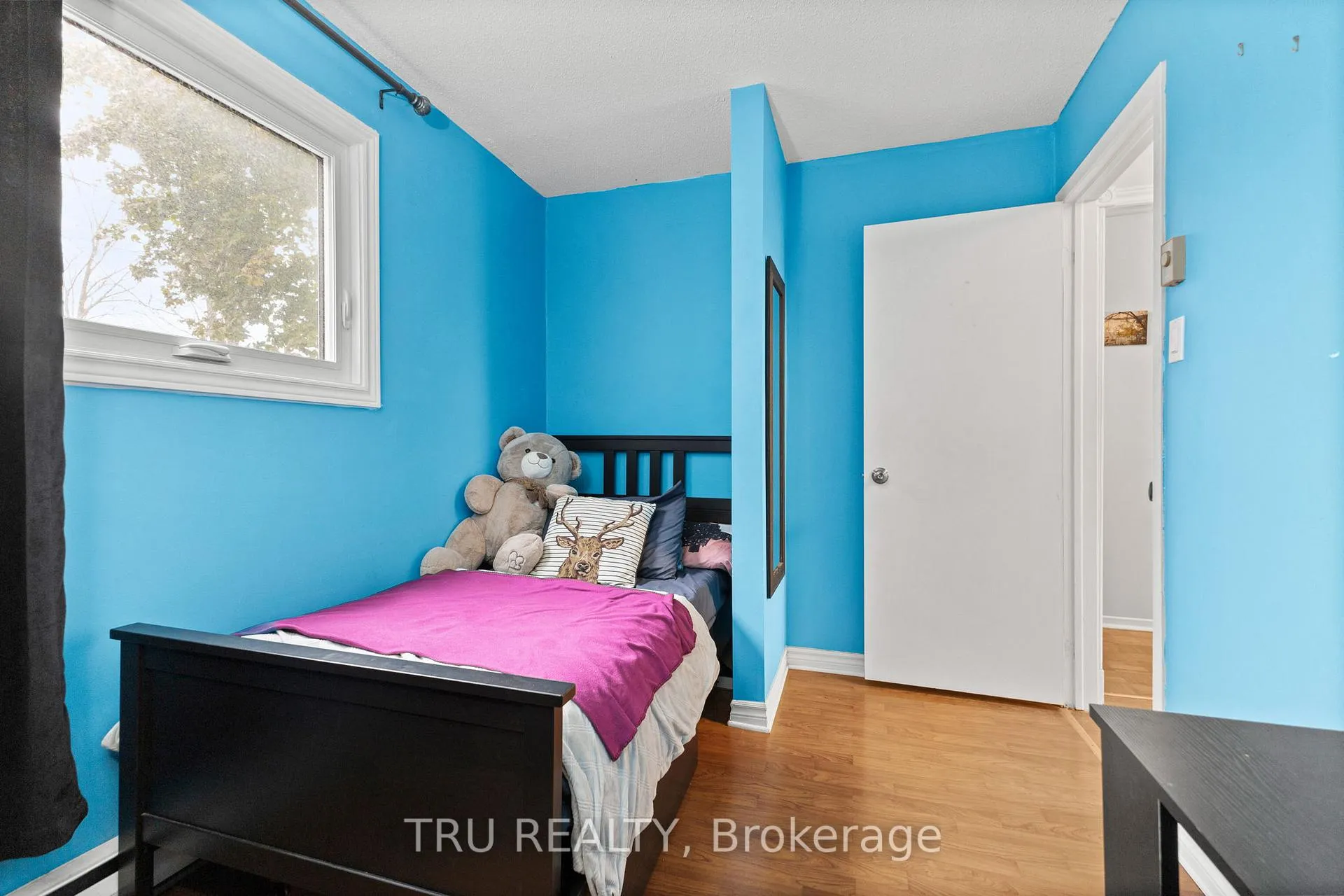 Photo 22 of Unit 37, 24 Compata Way, Ottawa, Blackburn Hamlet (South) — HOMEH