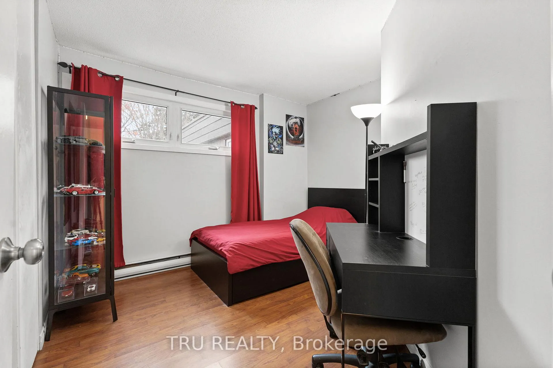 Photo 23 of Unit 37, 24 Compata Way, Ottawa, Blackburn Hamlet (South) — HOMEH