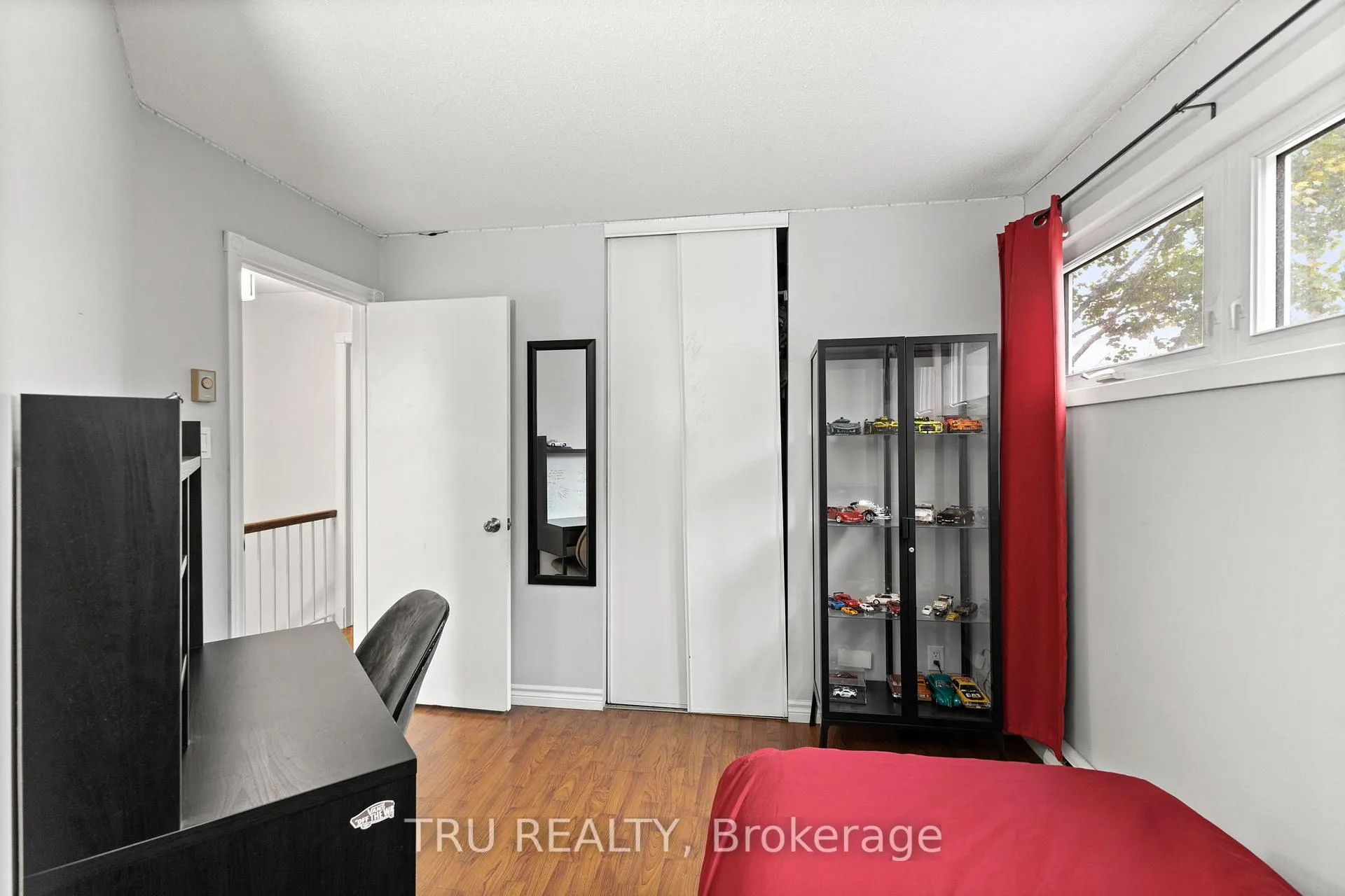 Photo 24 of Unit 37, 24 Compata Way, Ottawa, Blackburn Hamlet (South) — HOMEH