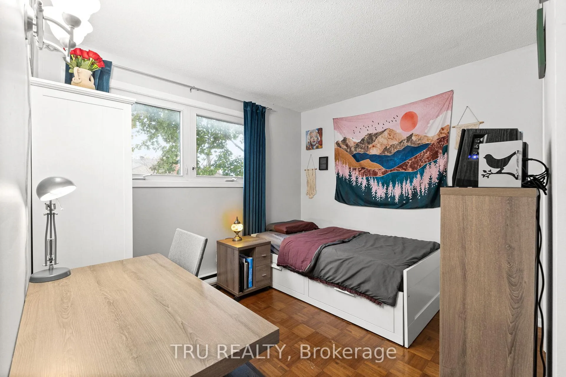 Photo 25 of Unit 37, 24 Compata Way, Ottawa, Blackburn Hamlet (South) — HOMEH