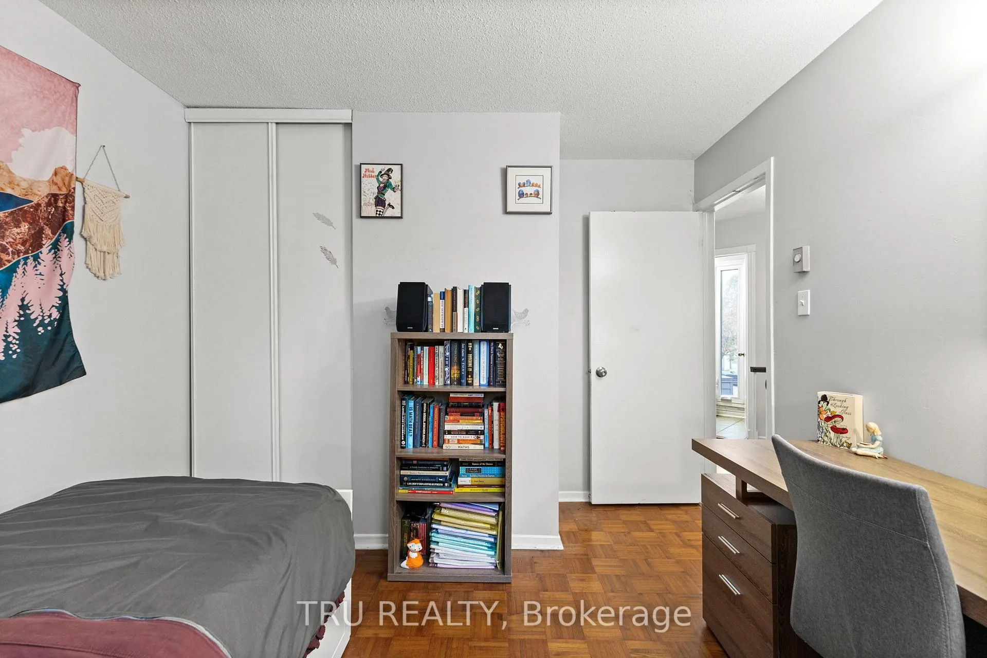 Photo 26 of Unit 37, 24 Compata Way, Ottawa, Blackburn Hamlet (South) — HOMEH