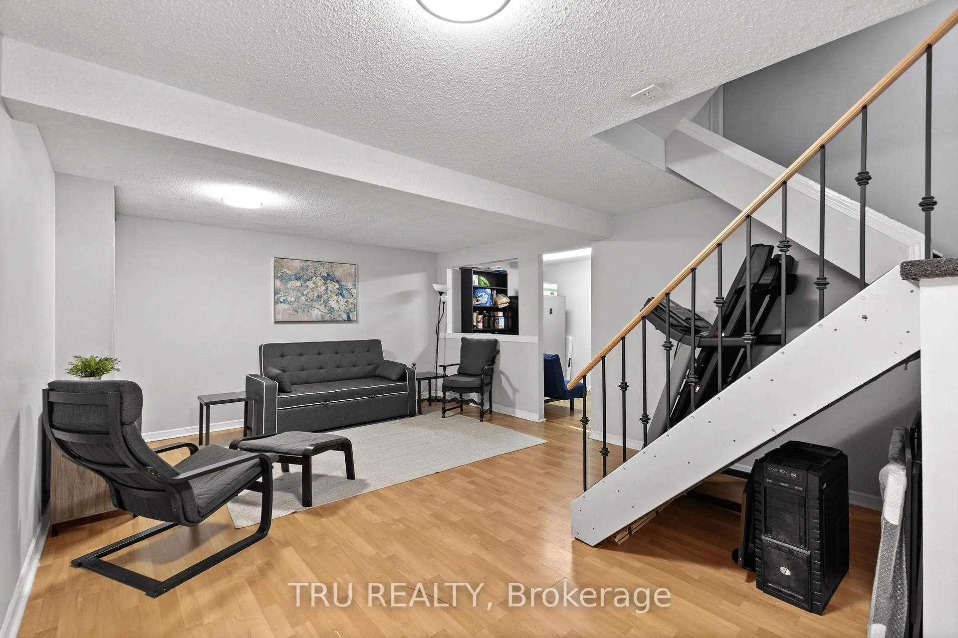 Photo 27 of Unit 37, 24 Compata Way, Ottawa, Blackburn Hamlet (South) — HOMEH