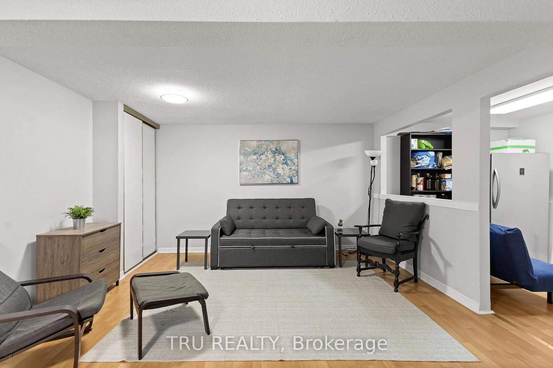 Photo 28 of Unit 37, 24 Compata Way, Ottawa, Blackburn Hamlet (South) — HOMEH