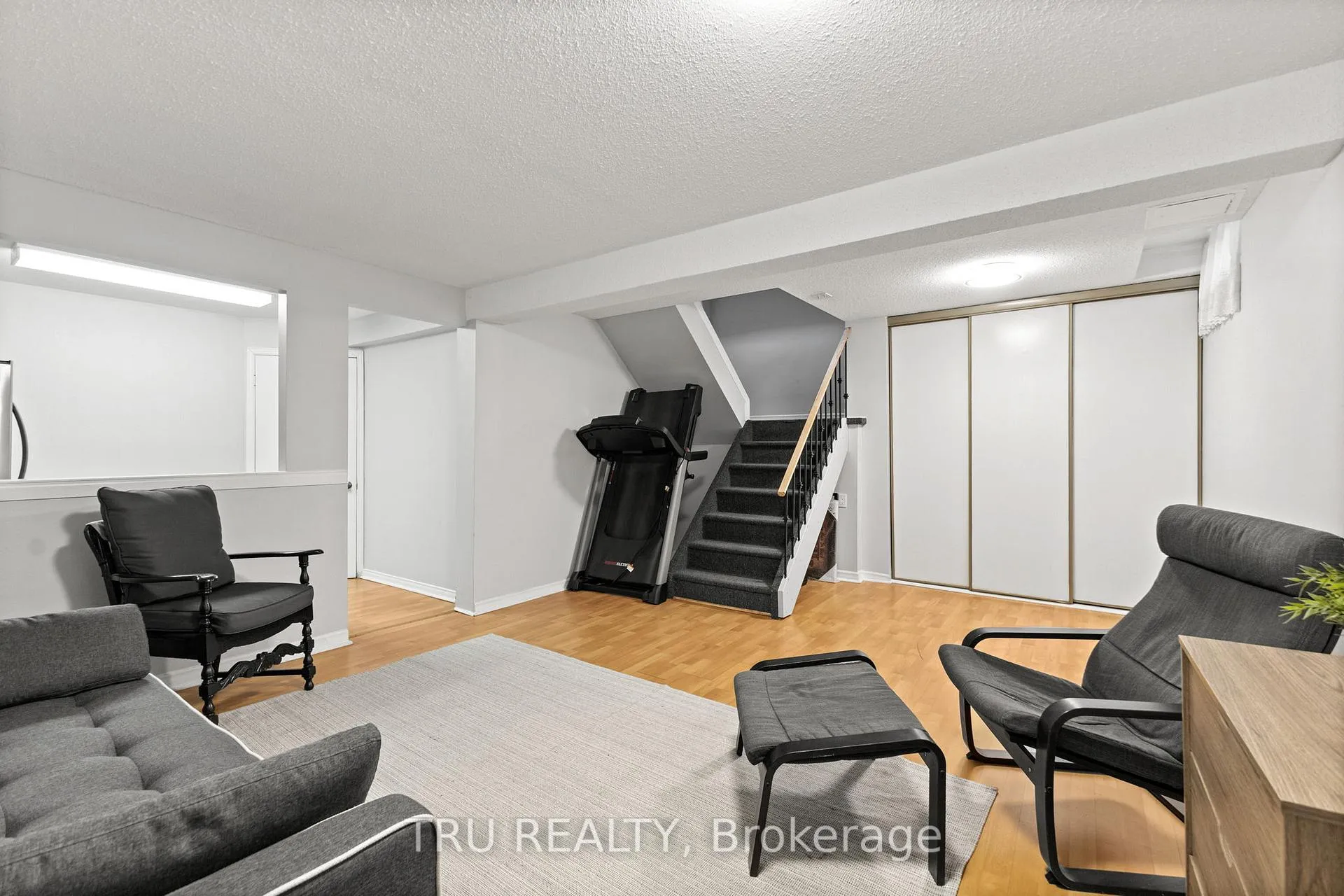 Photo 29 of Unit 37, 24 Compata Way, Ottawa, Blackburn Hamlet (South) — HOMEH