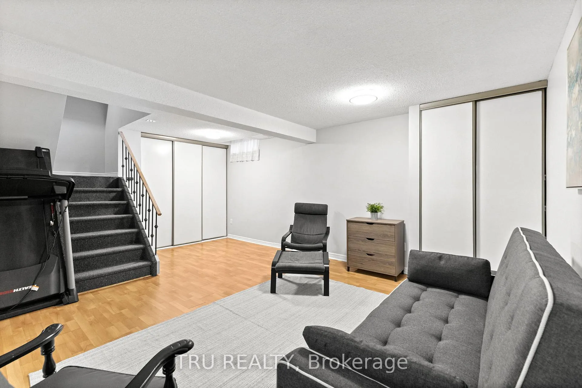 Photo 30 of Unit 37, 24 Compata Way, Ottawa, Blackburn Hamlet (South) — HOMEH