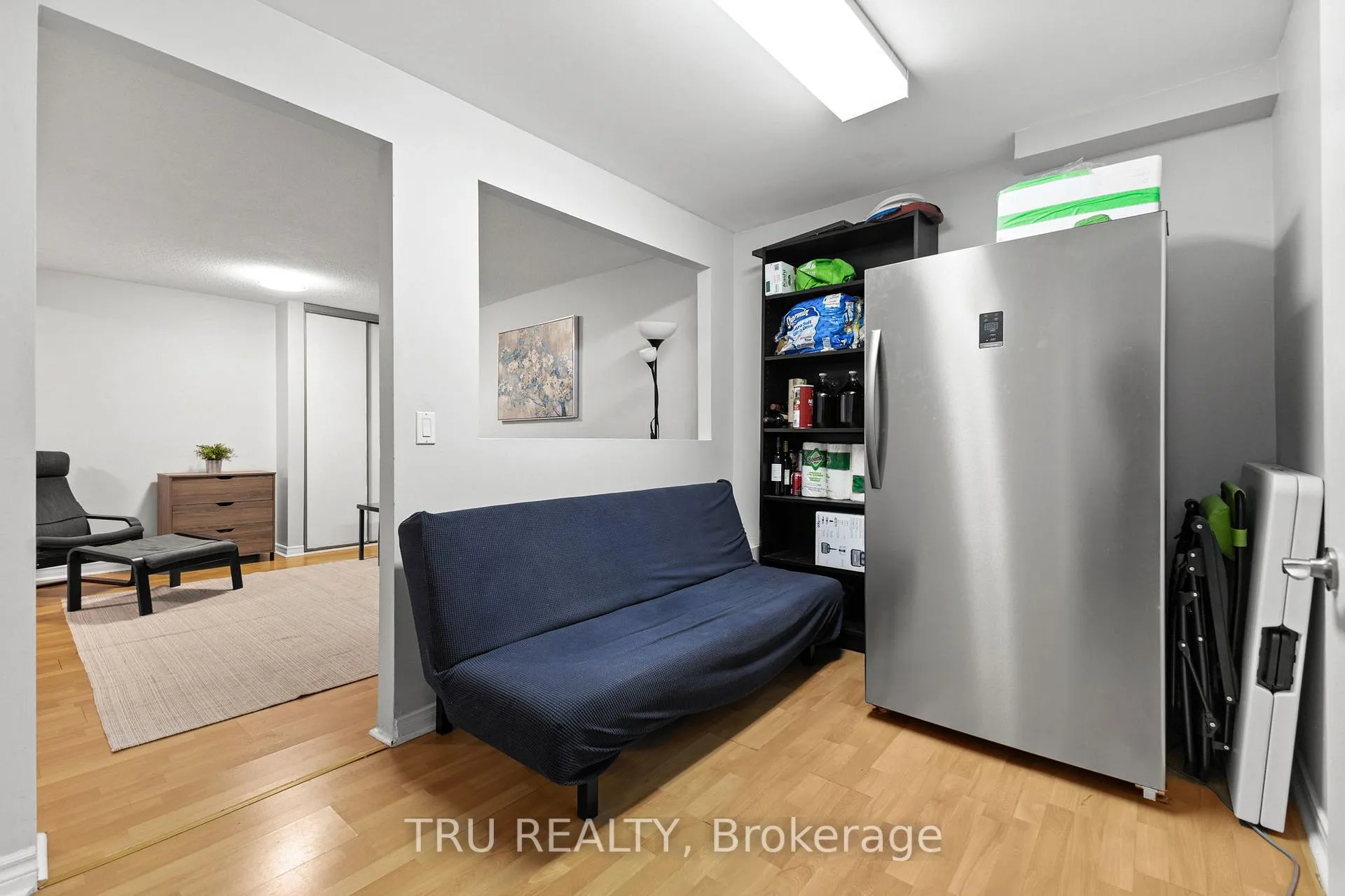 Photo 31 of Unit 37, 24 Compata Way, Ottawa, Blackburn Hamlet (South) — HOMEH