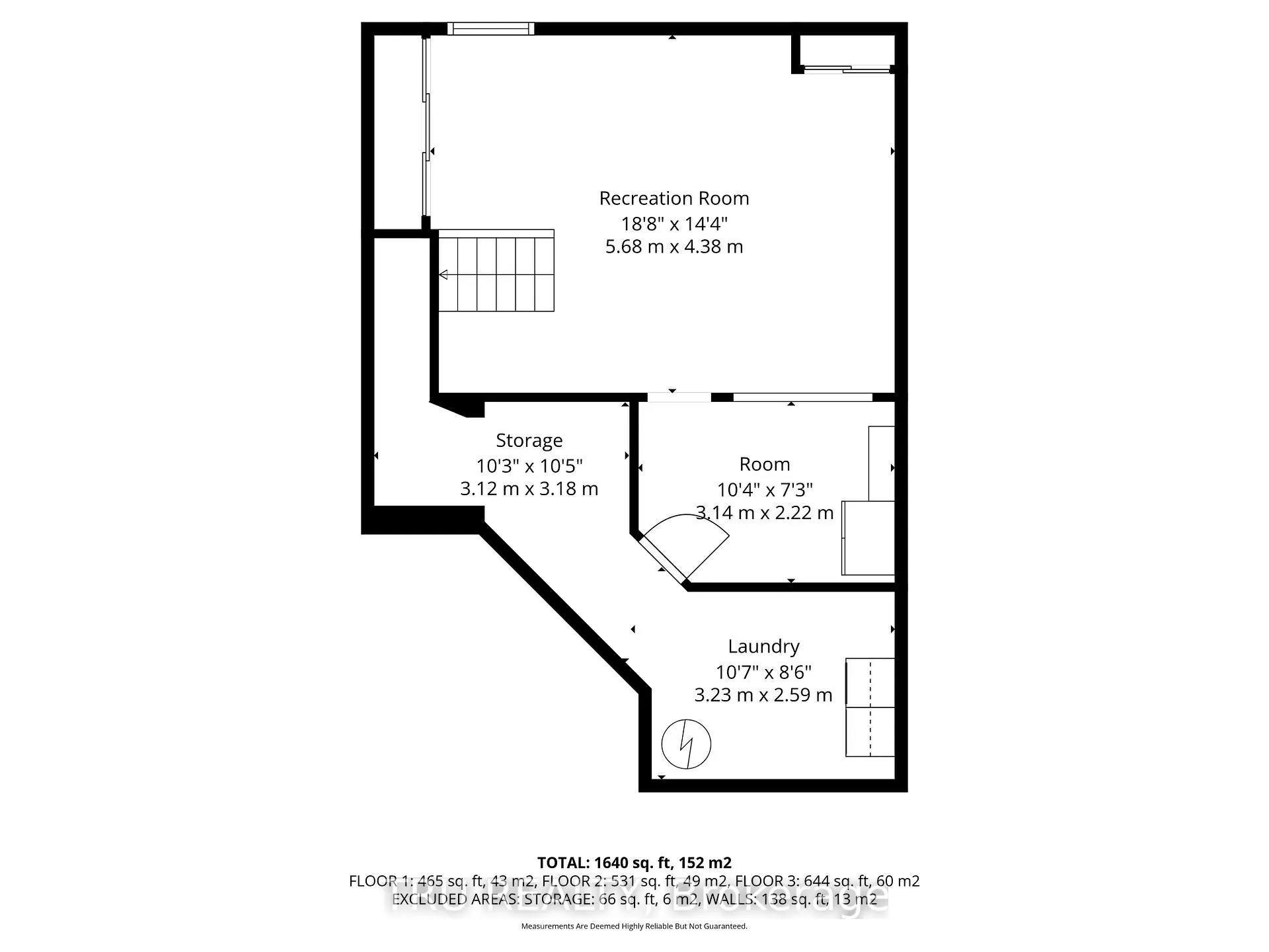 Photo 32 of Unit 37, 24 Compata Way, Ottawa, Blackburn Hamlet (South) — HOMEH