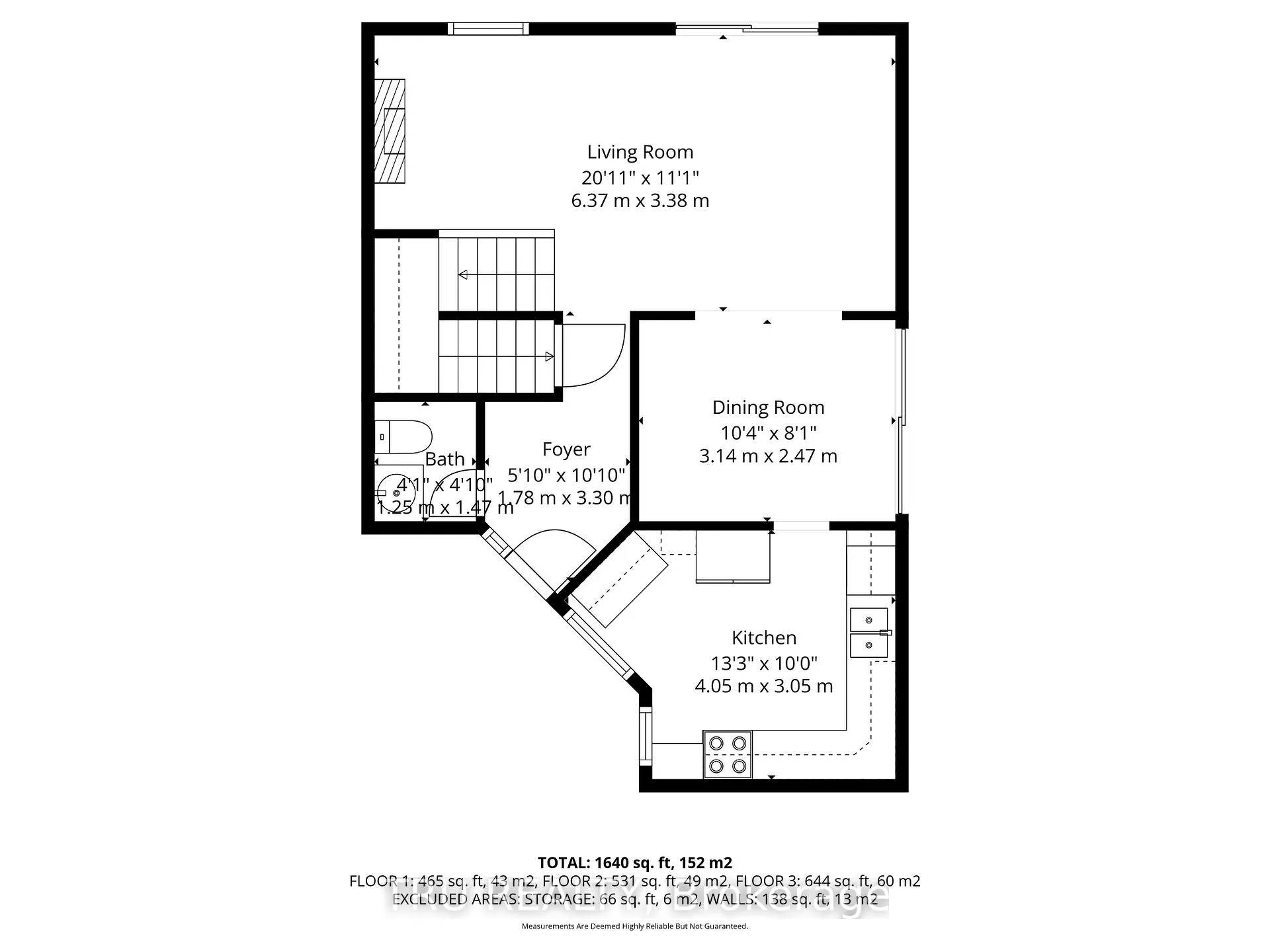Photo 33 of Unit 37, 24 Compata Way, Ottawa, Blackburn Hamlet (South) — HOMEH