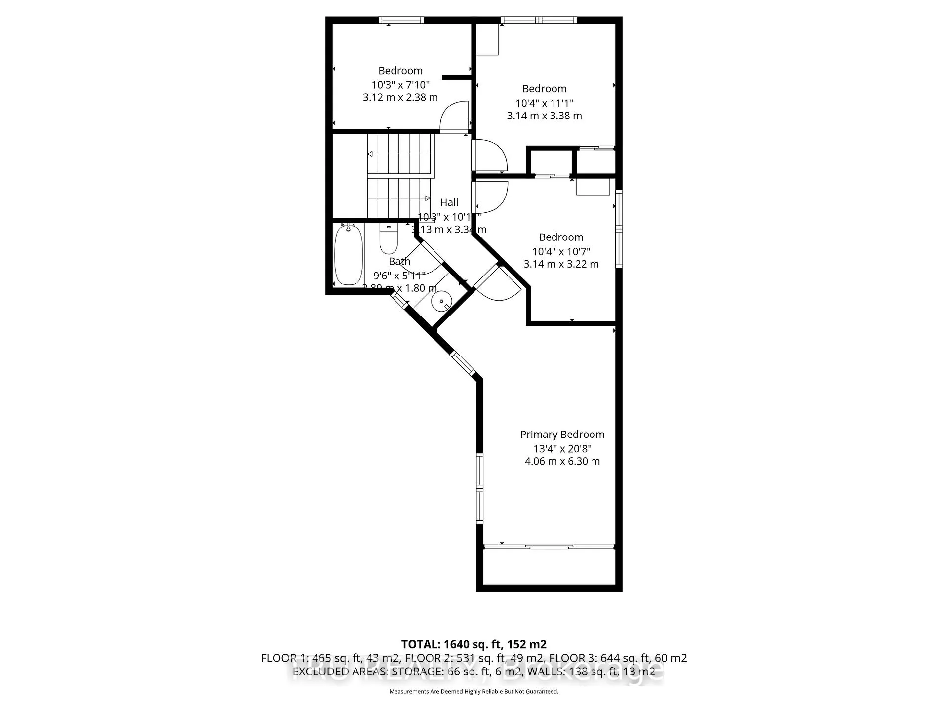 Photo 34 of Unit 37, 24 Compata Way, Ottawa, Blackburn Hamlet (South) — HOMEH