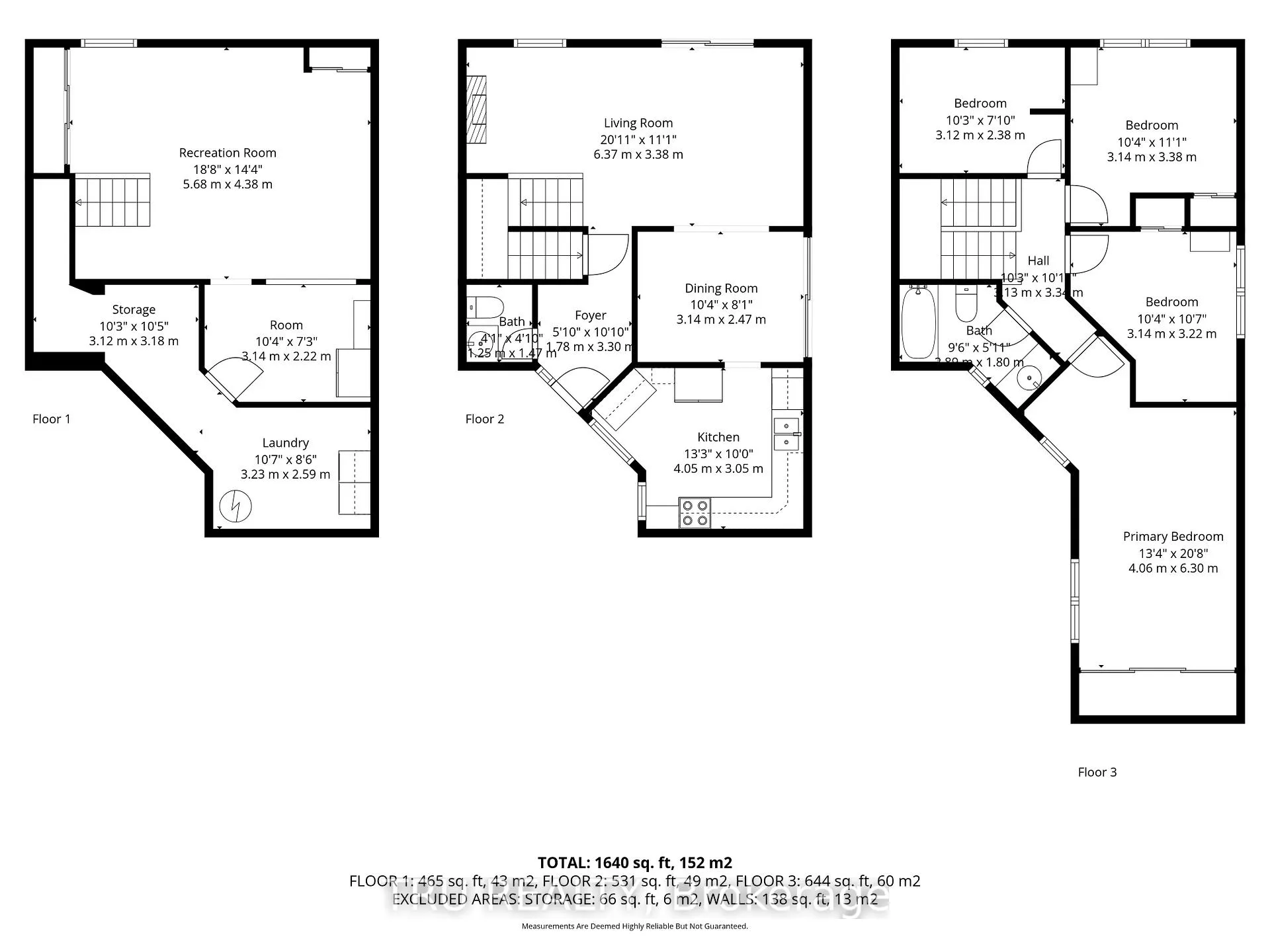 Photo 35 of Unit 37, 24 Compata Way, Ottawa, Blackburn Hamlet (South) — HOMEH